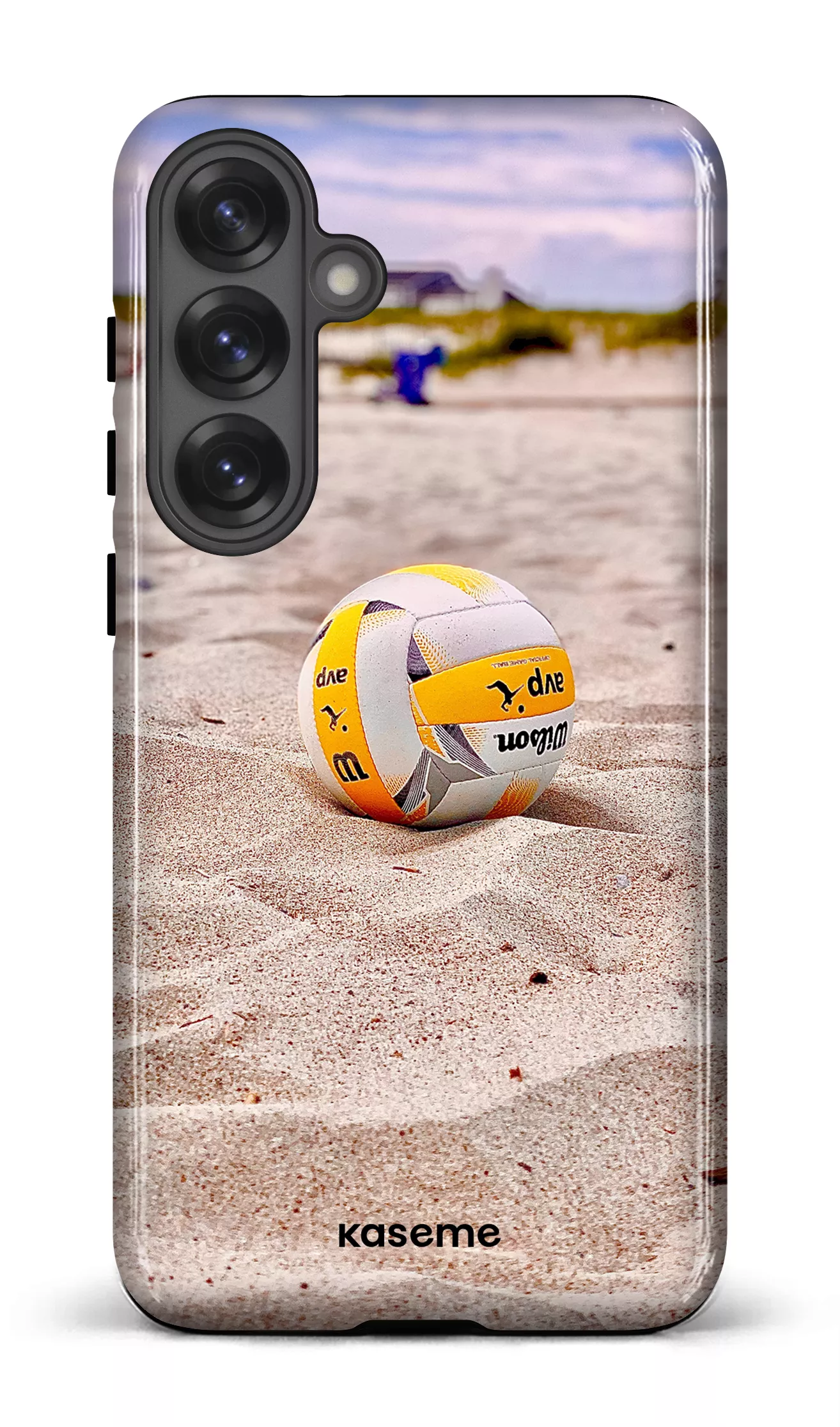 Product image 101