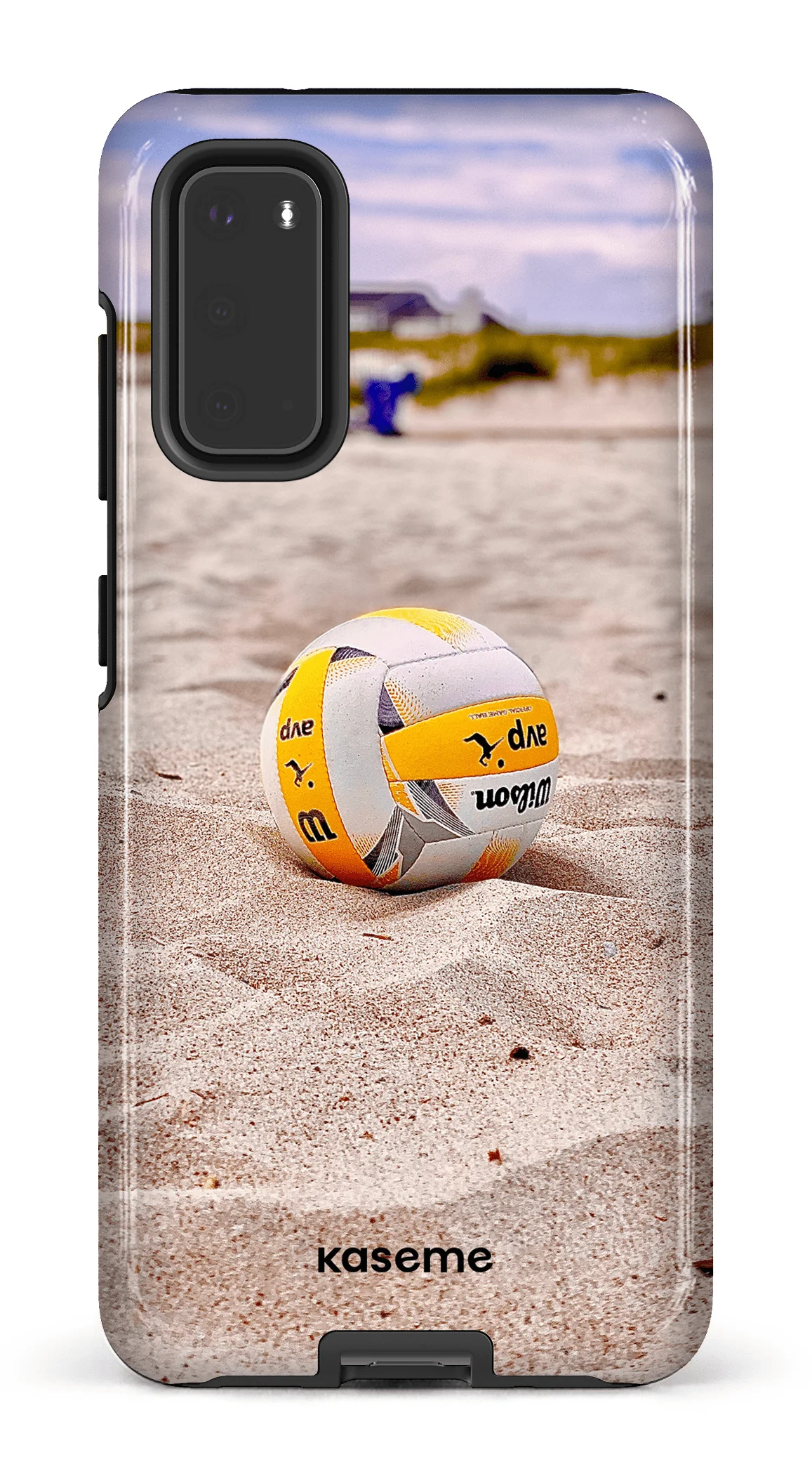 Product image 29