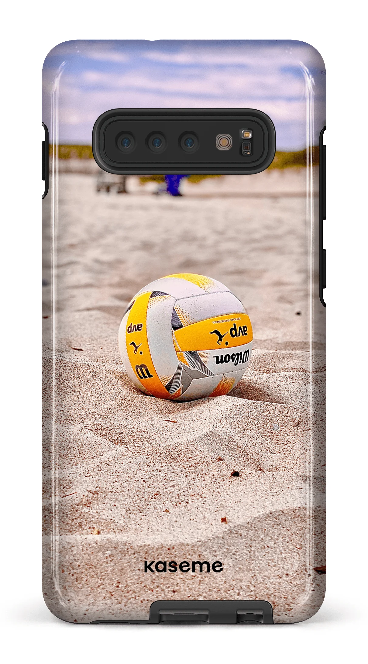 Product image 31