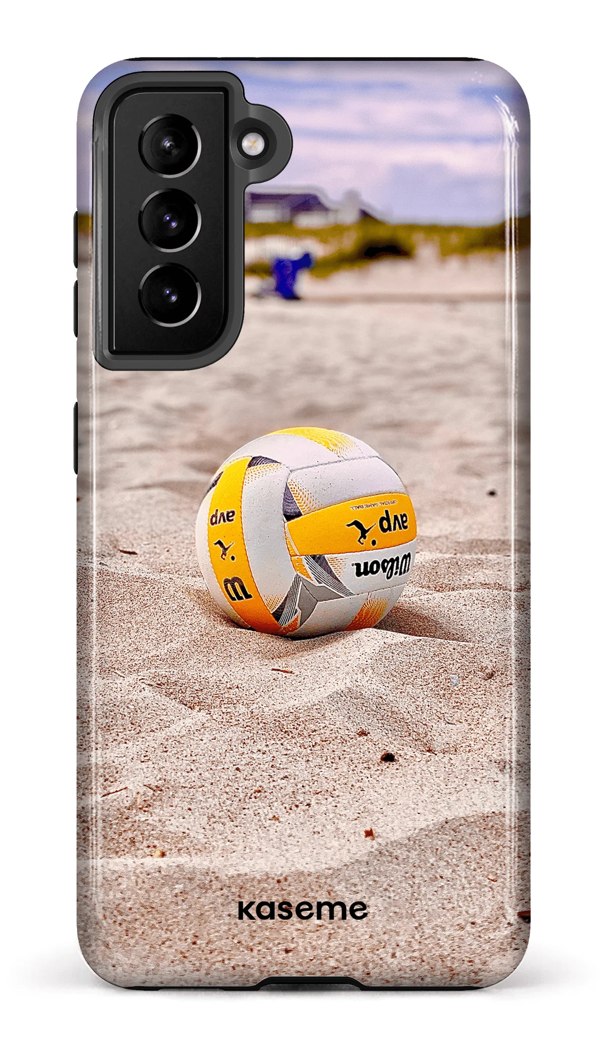 Product image 32