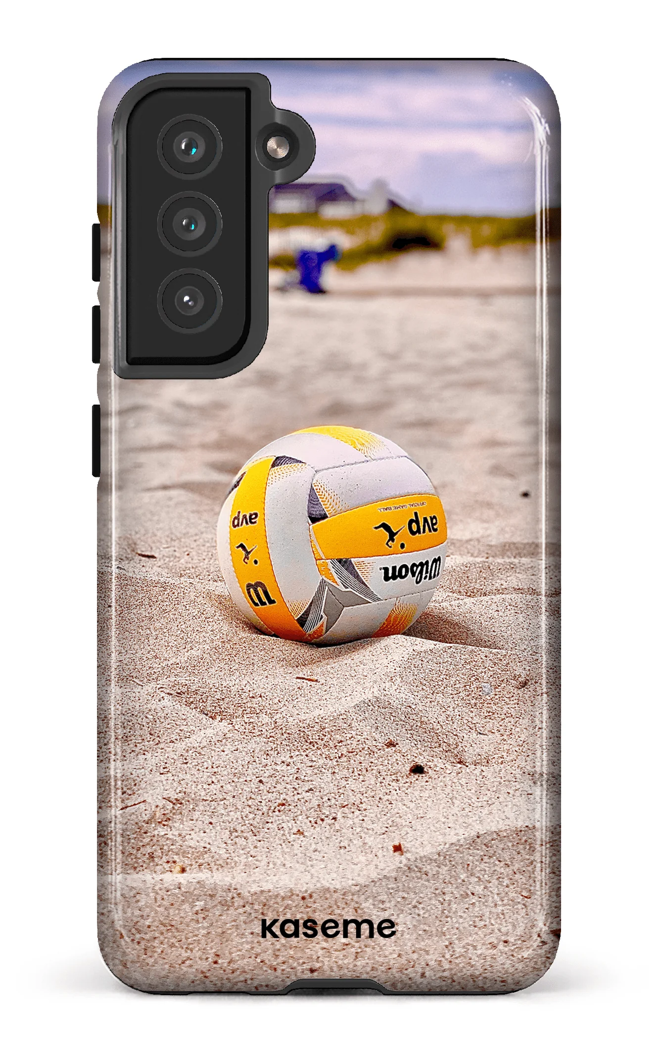 Product image 36