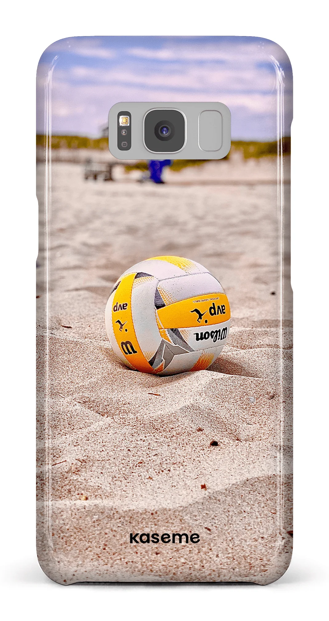 Product image 37
