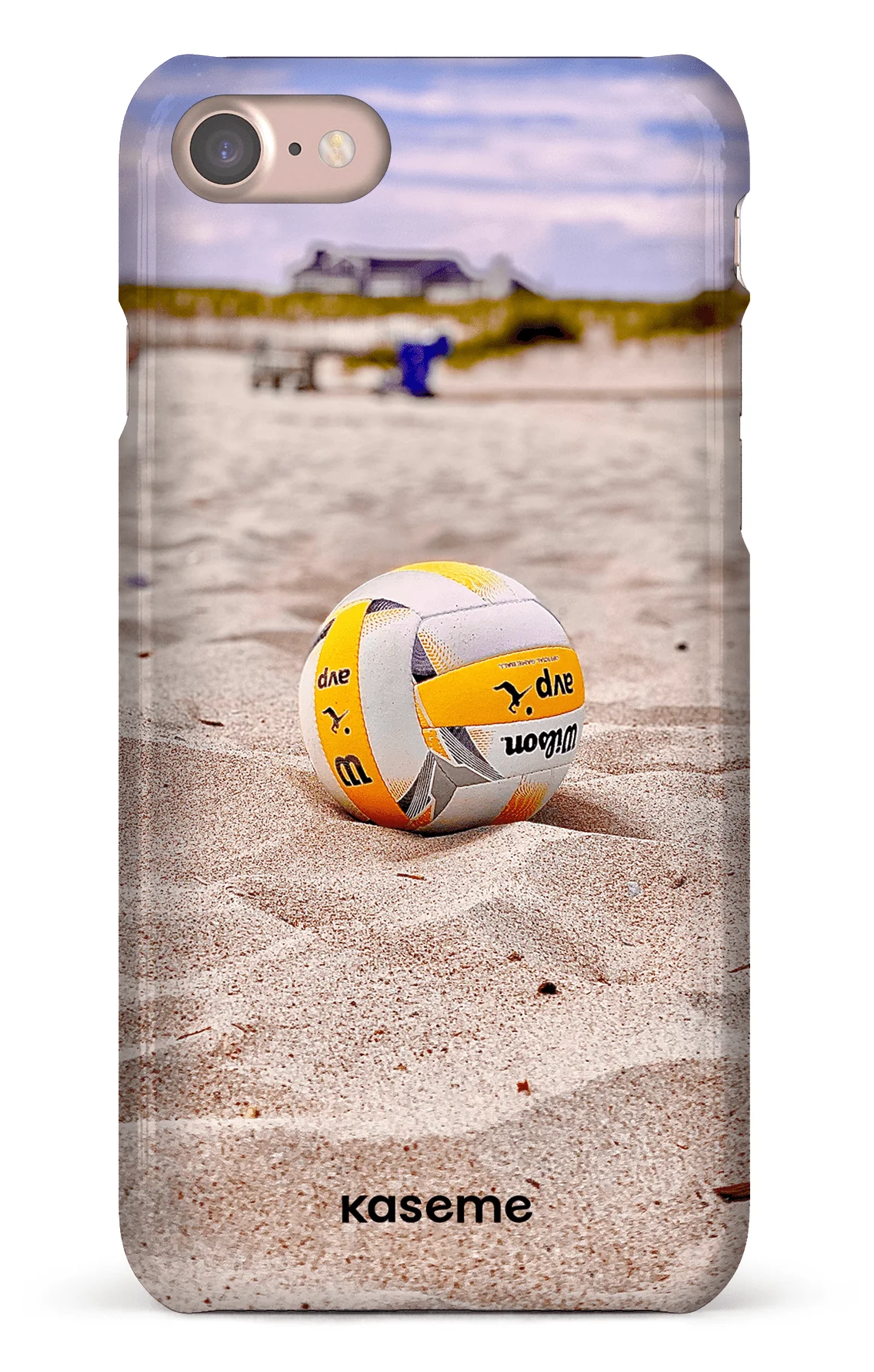 Product image 50