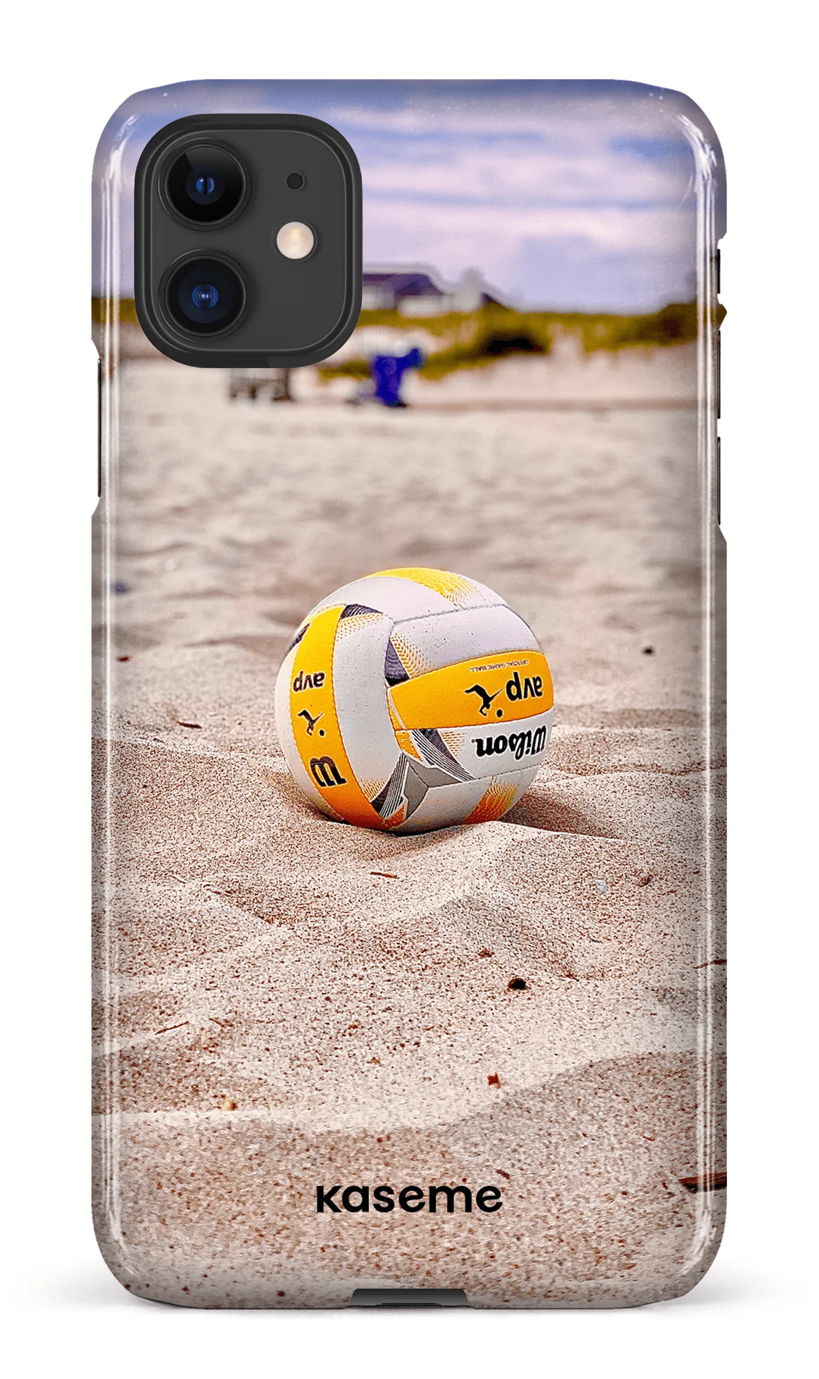 Product image 53