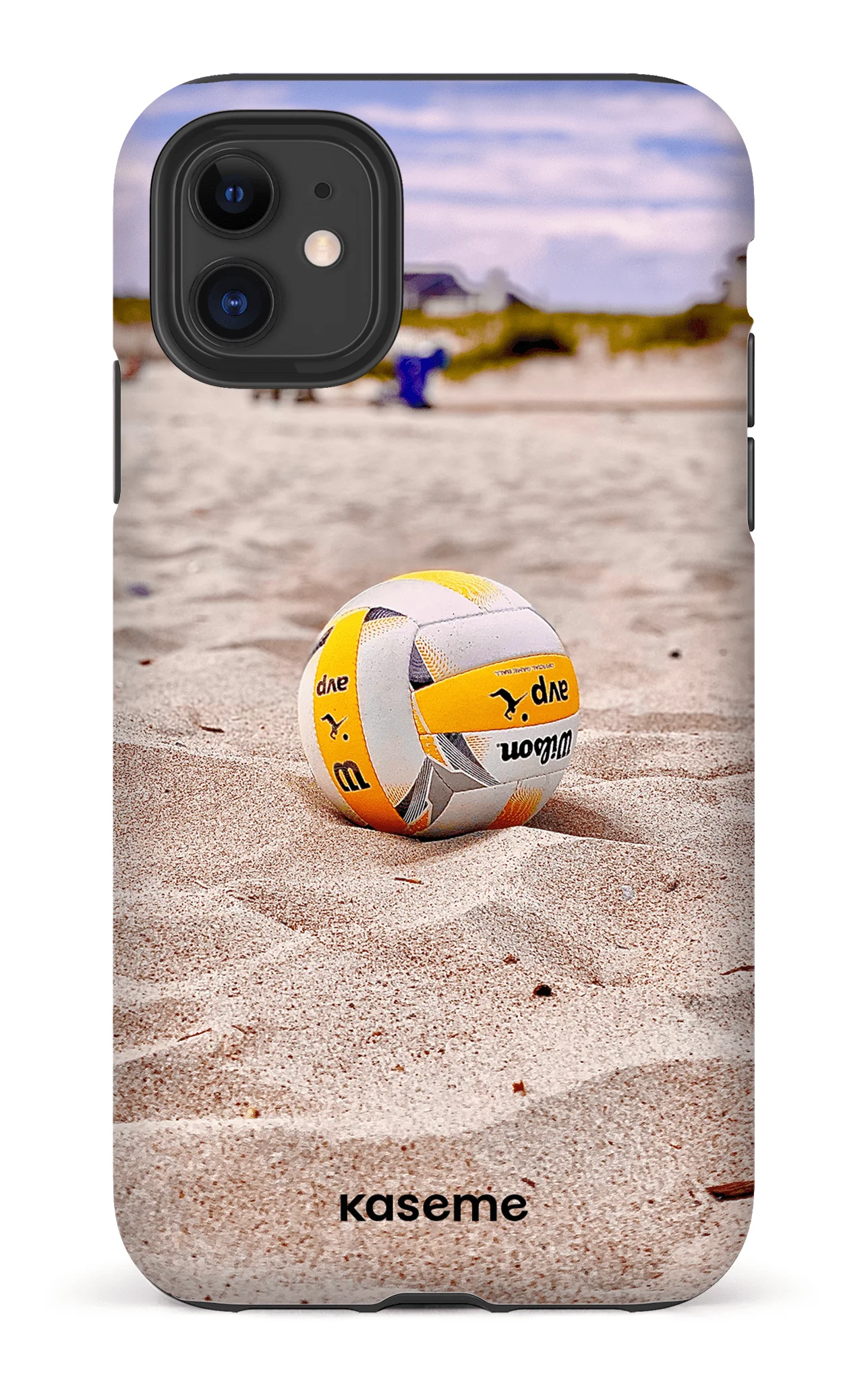 Product image 54