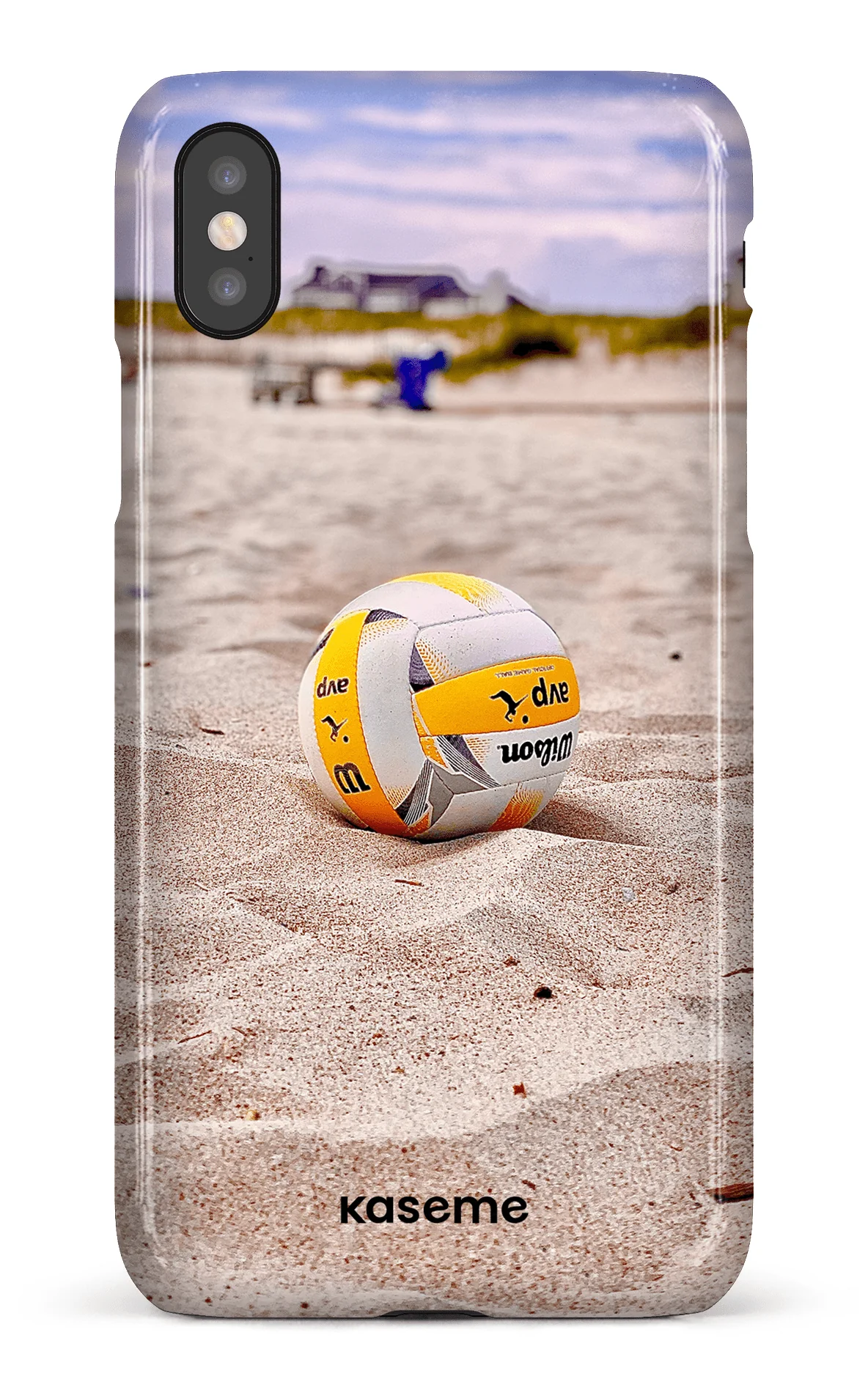 Product image 57