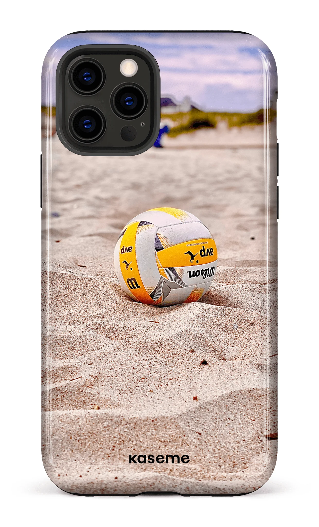 Product image 63