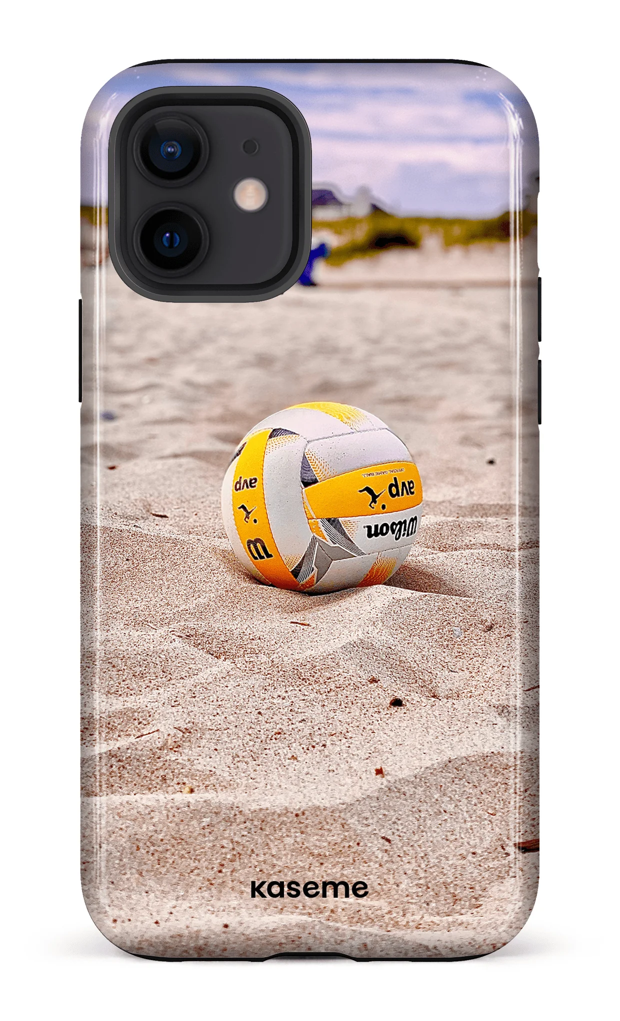 Product image 65