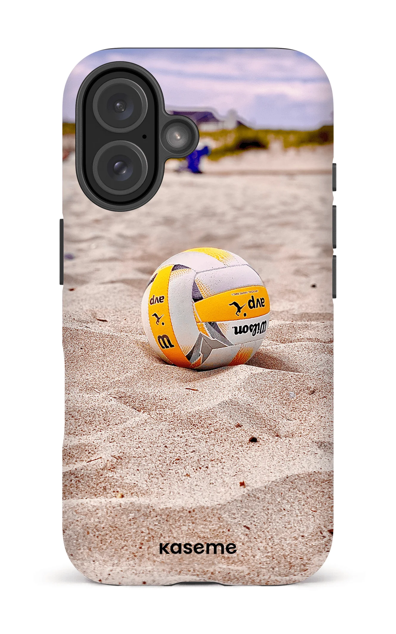 Product image 69
