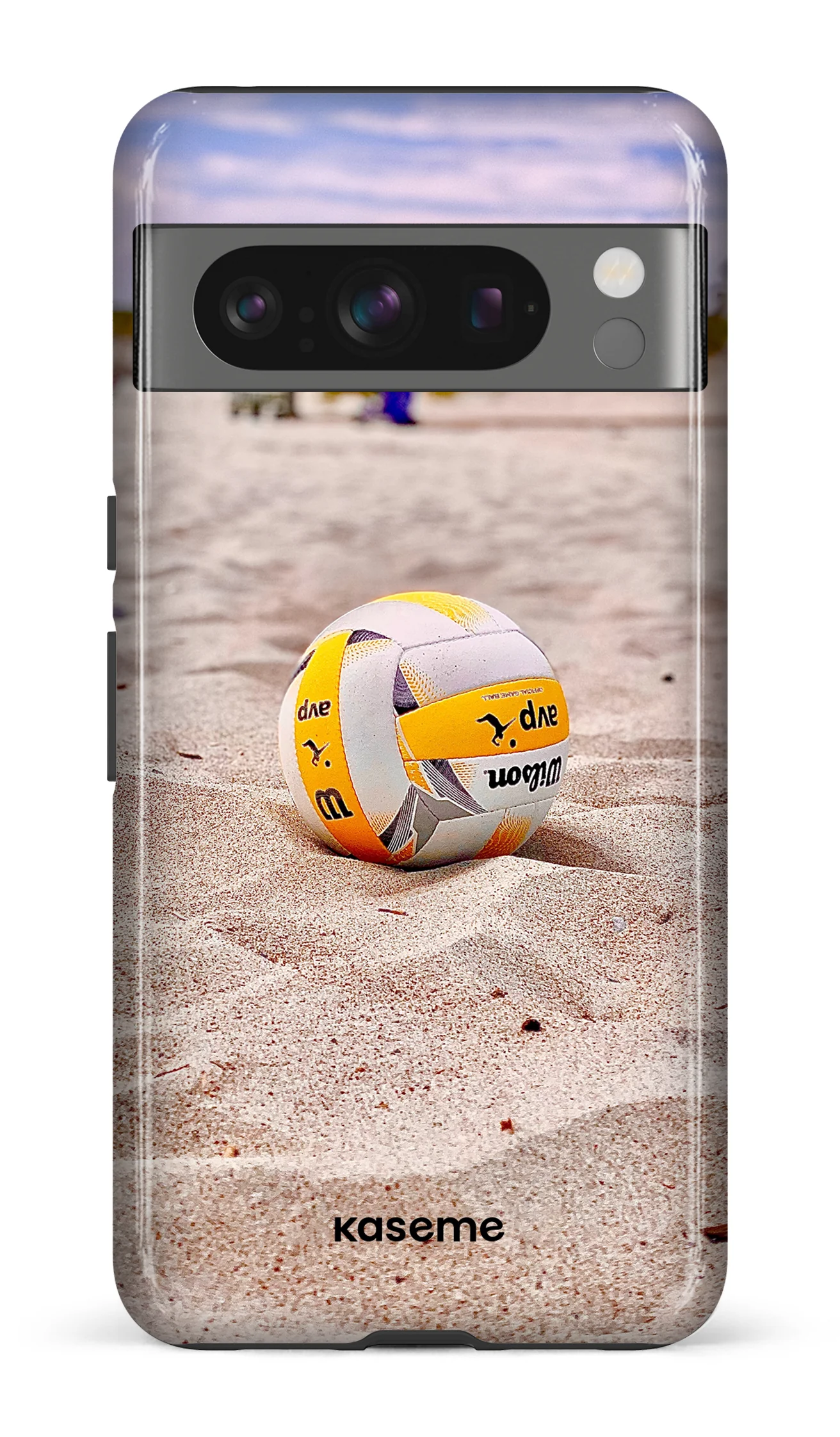 Product image 72