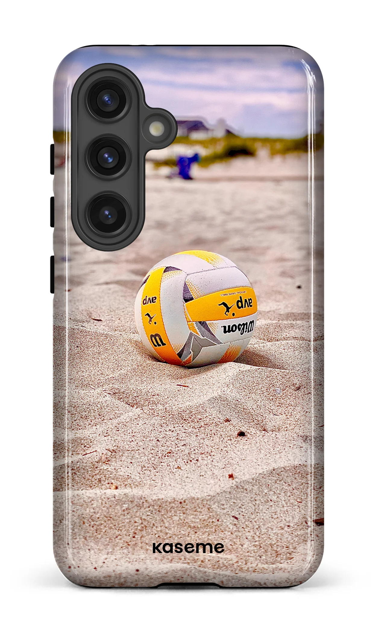 Product image 74