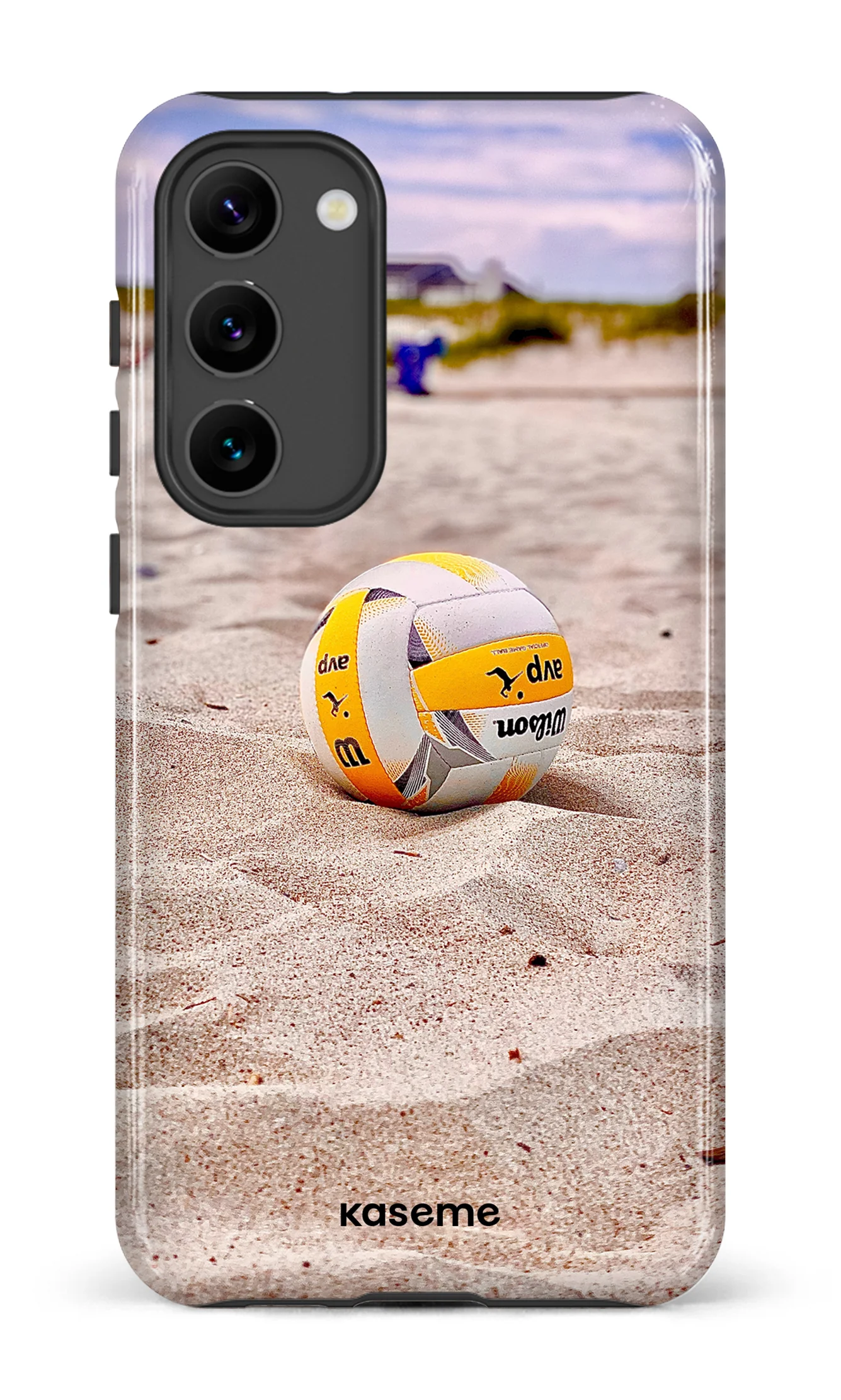 Product image 76