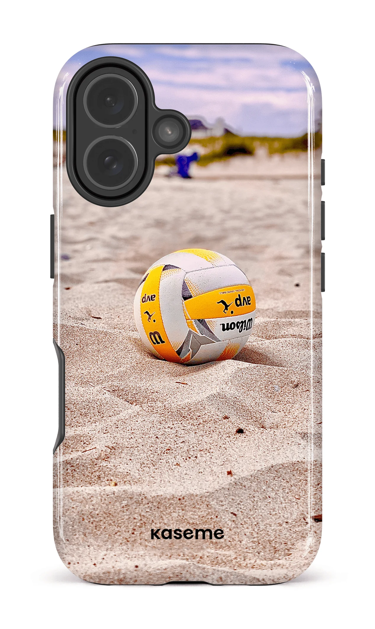 Product image 79