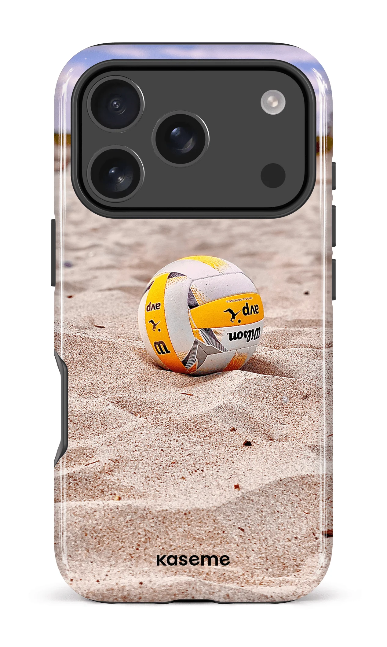 Product image 80