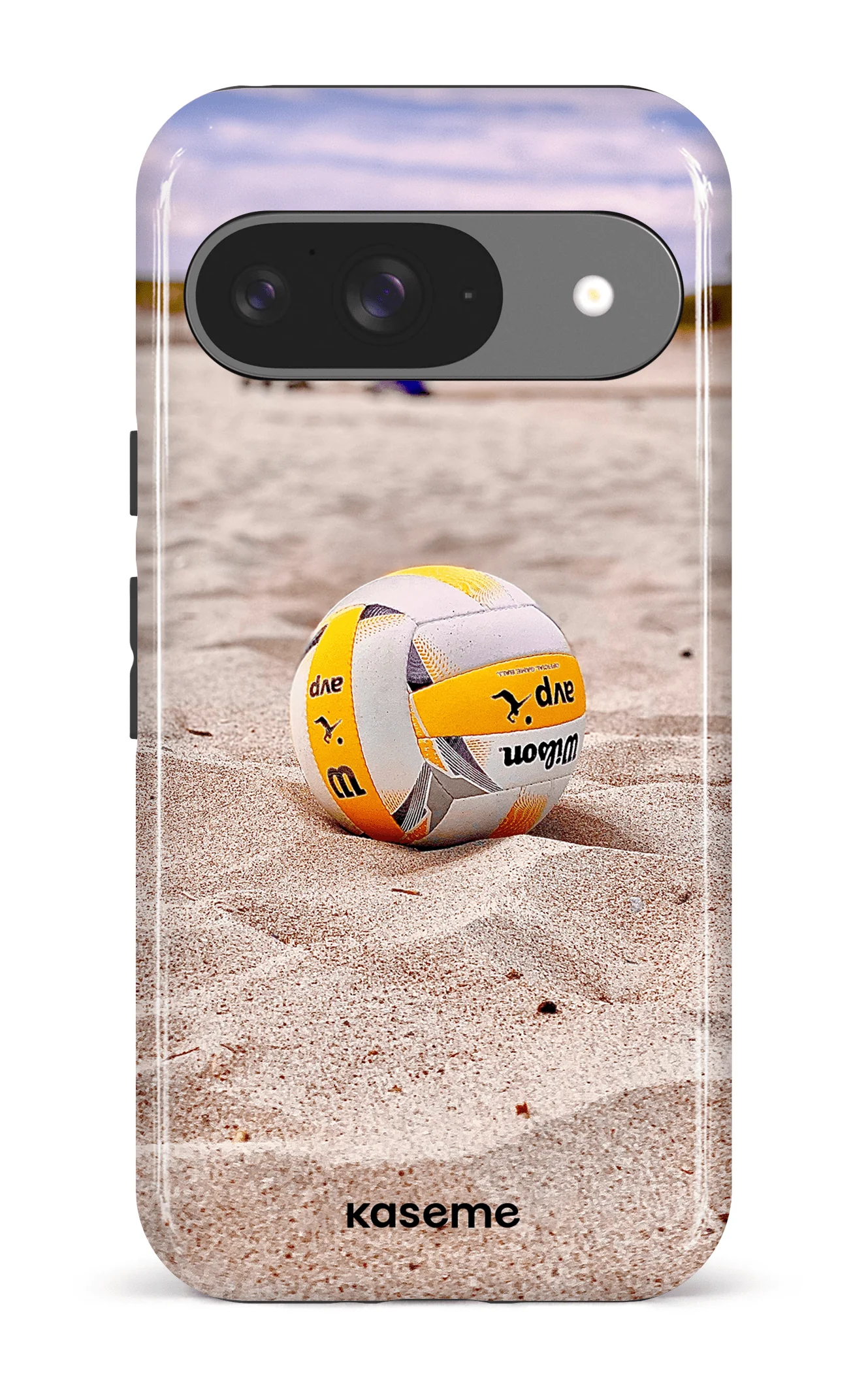 Product image 90