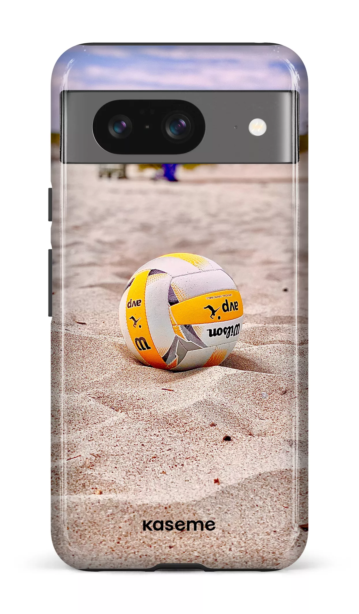 Product image 96