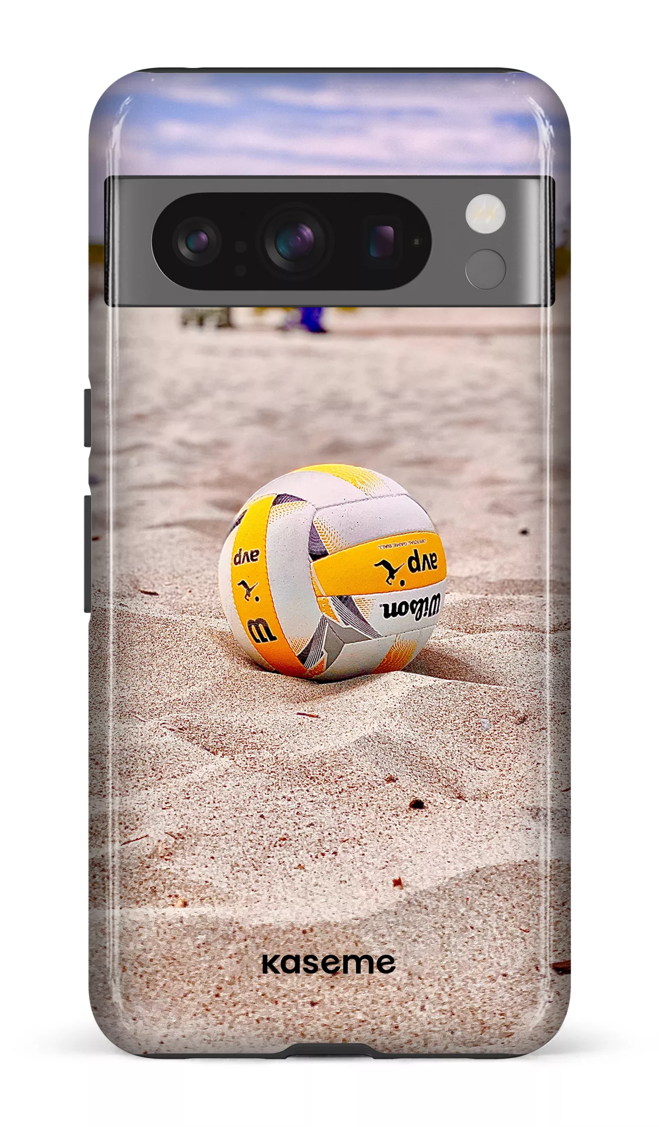 Product image 97