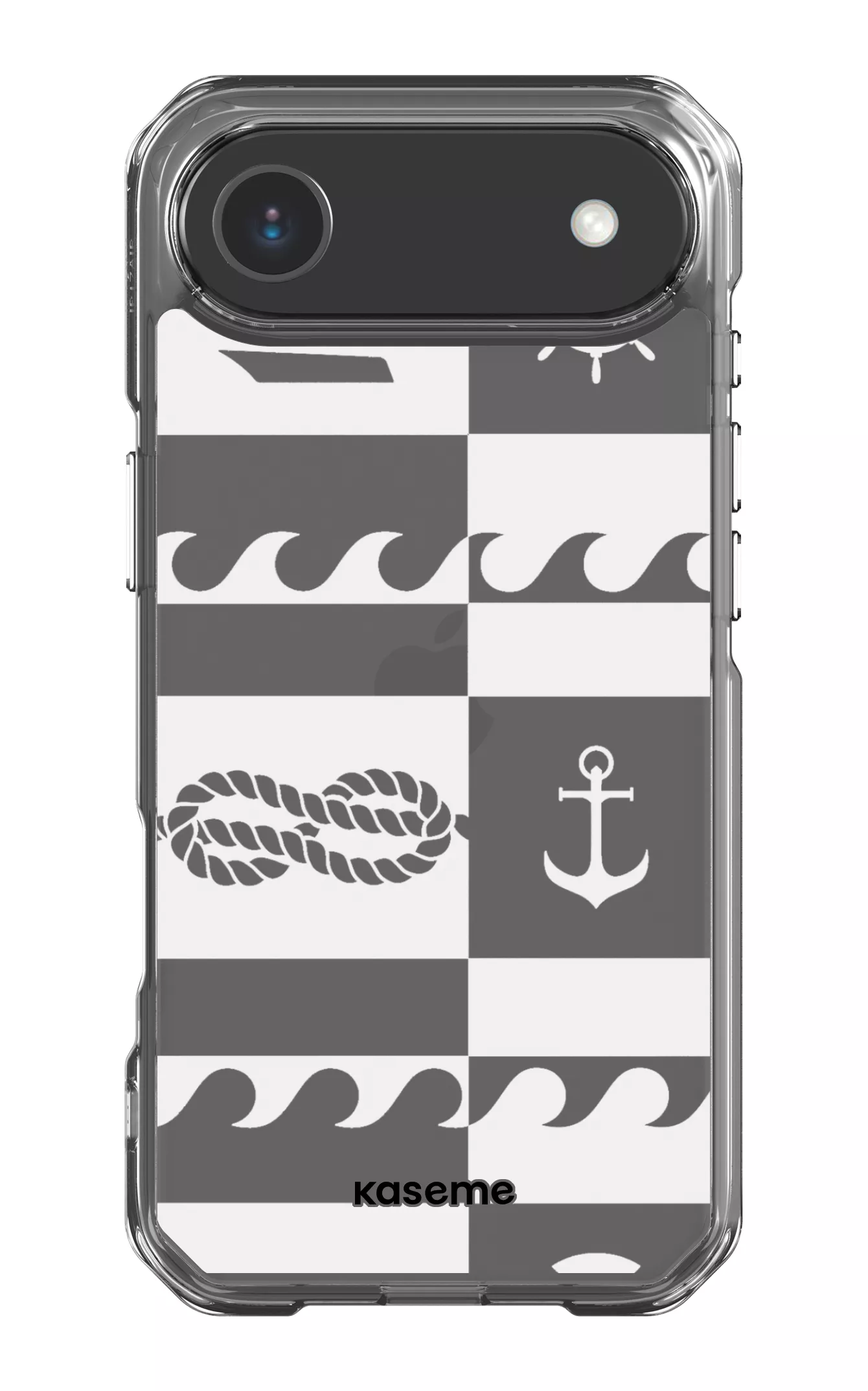 Product image 100