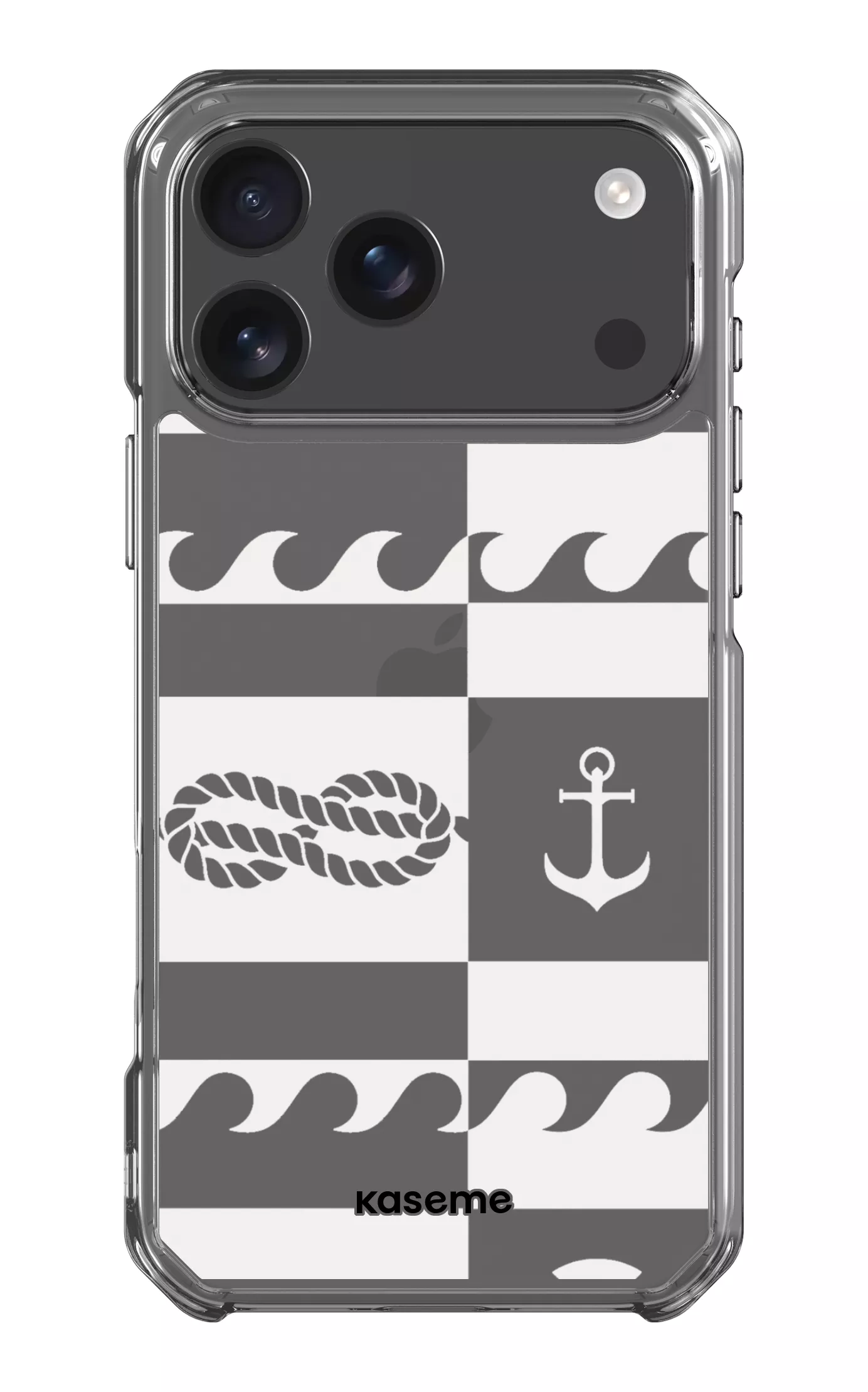 Product image 101