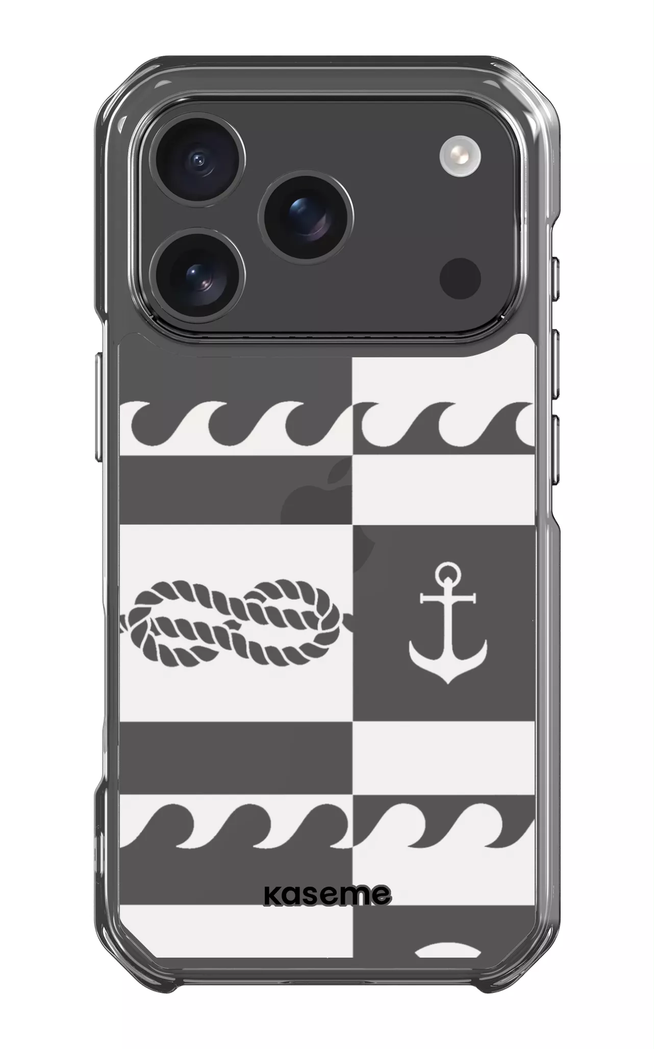Product image 102
