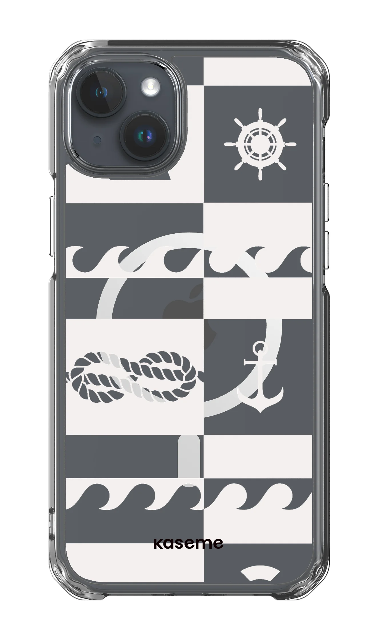 Product image 64