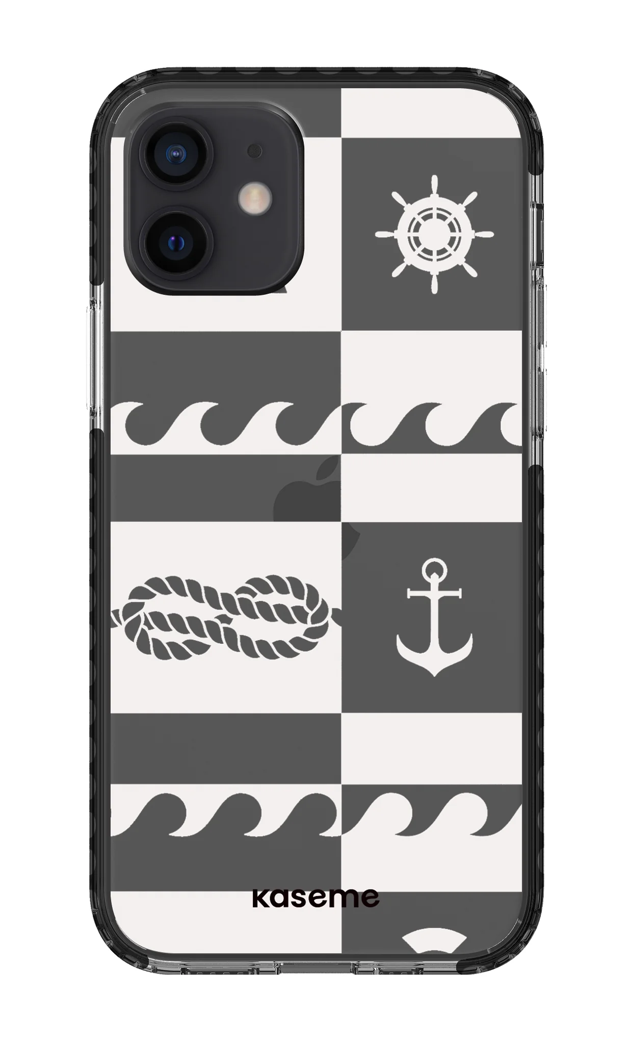 Product image 67