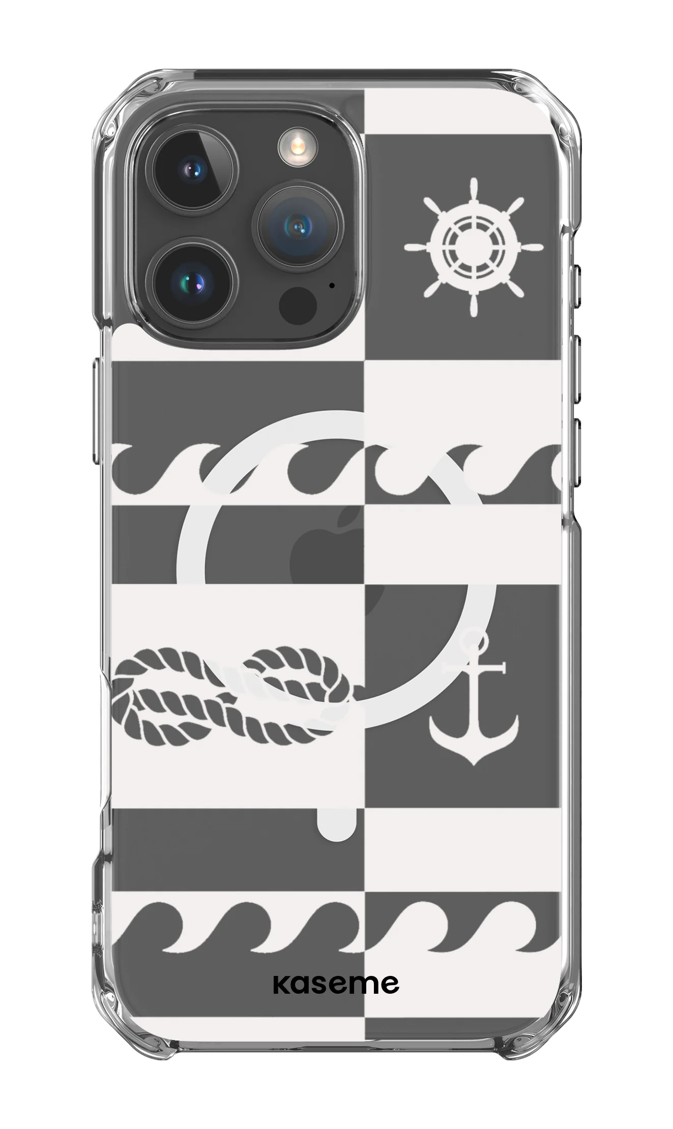 Product image 73