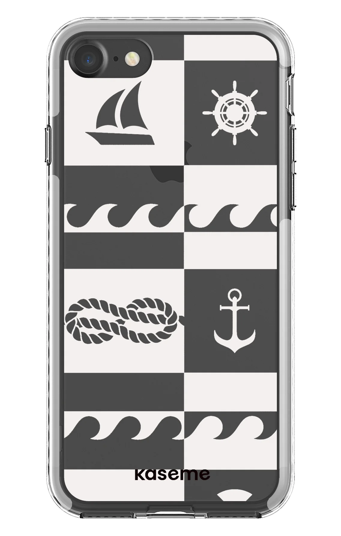 Product image 75