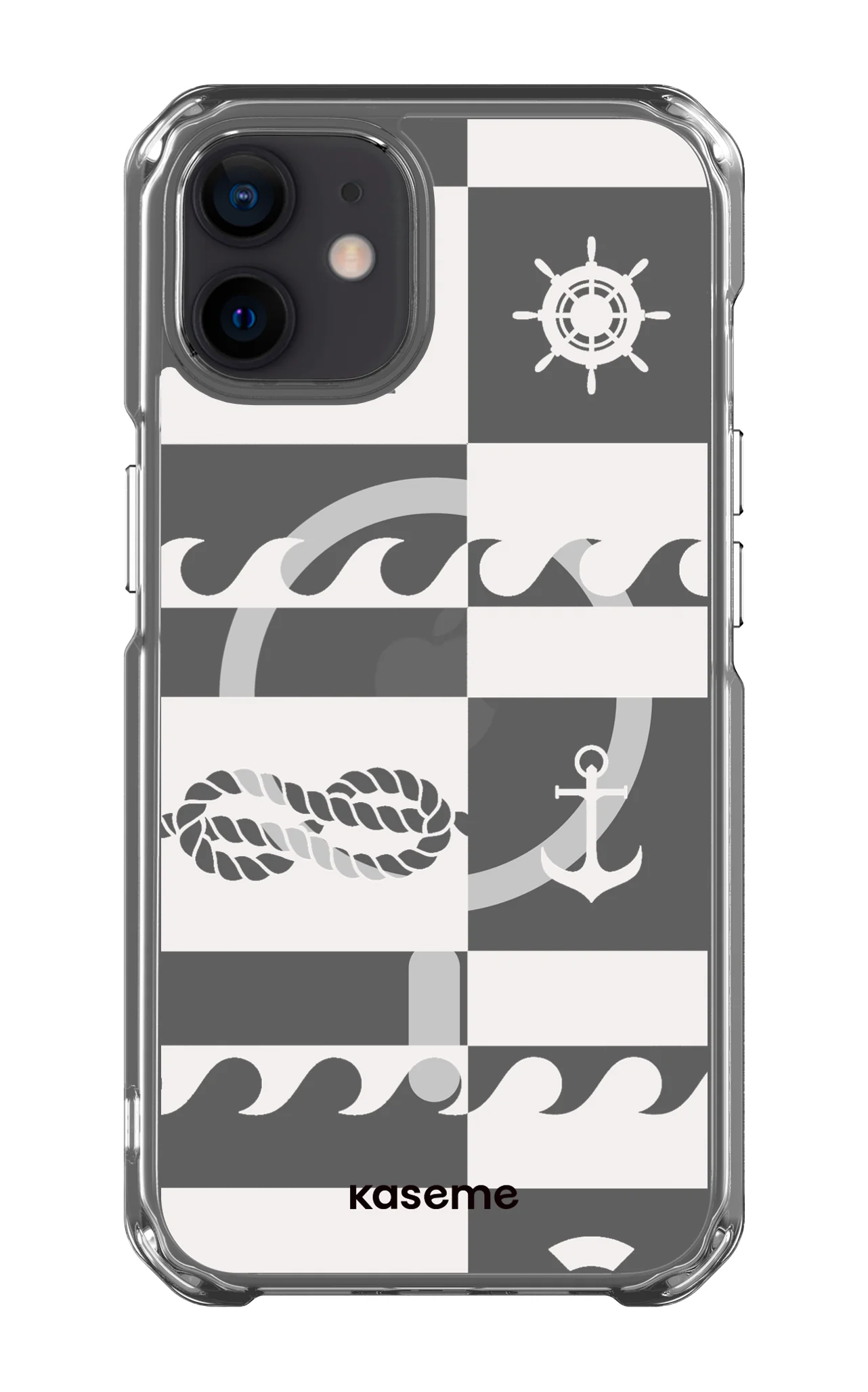 Product image 77