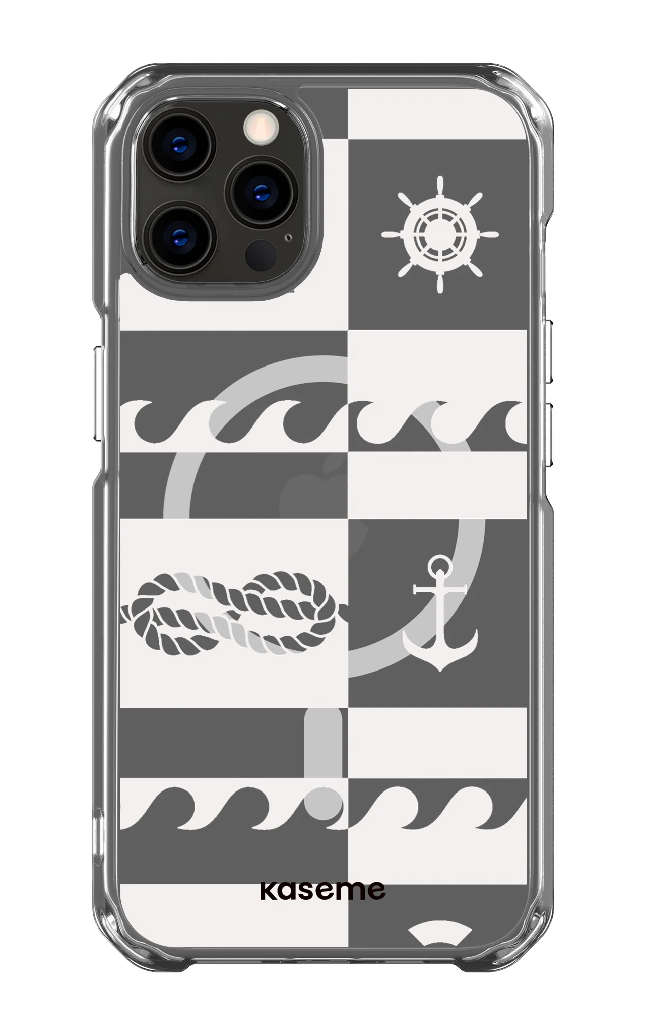 Product image 78