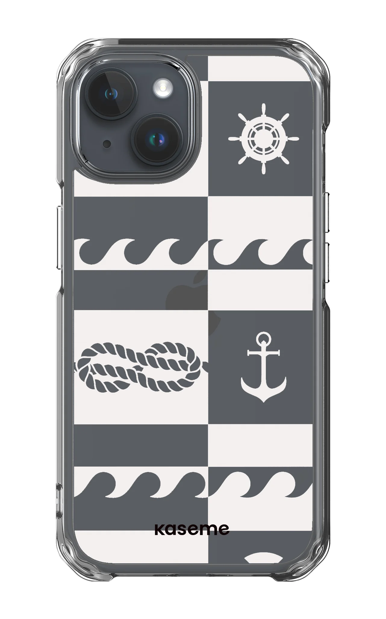 Product image 79