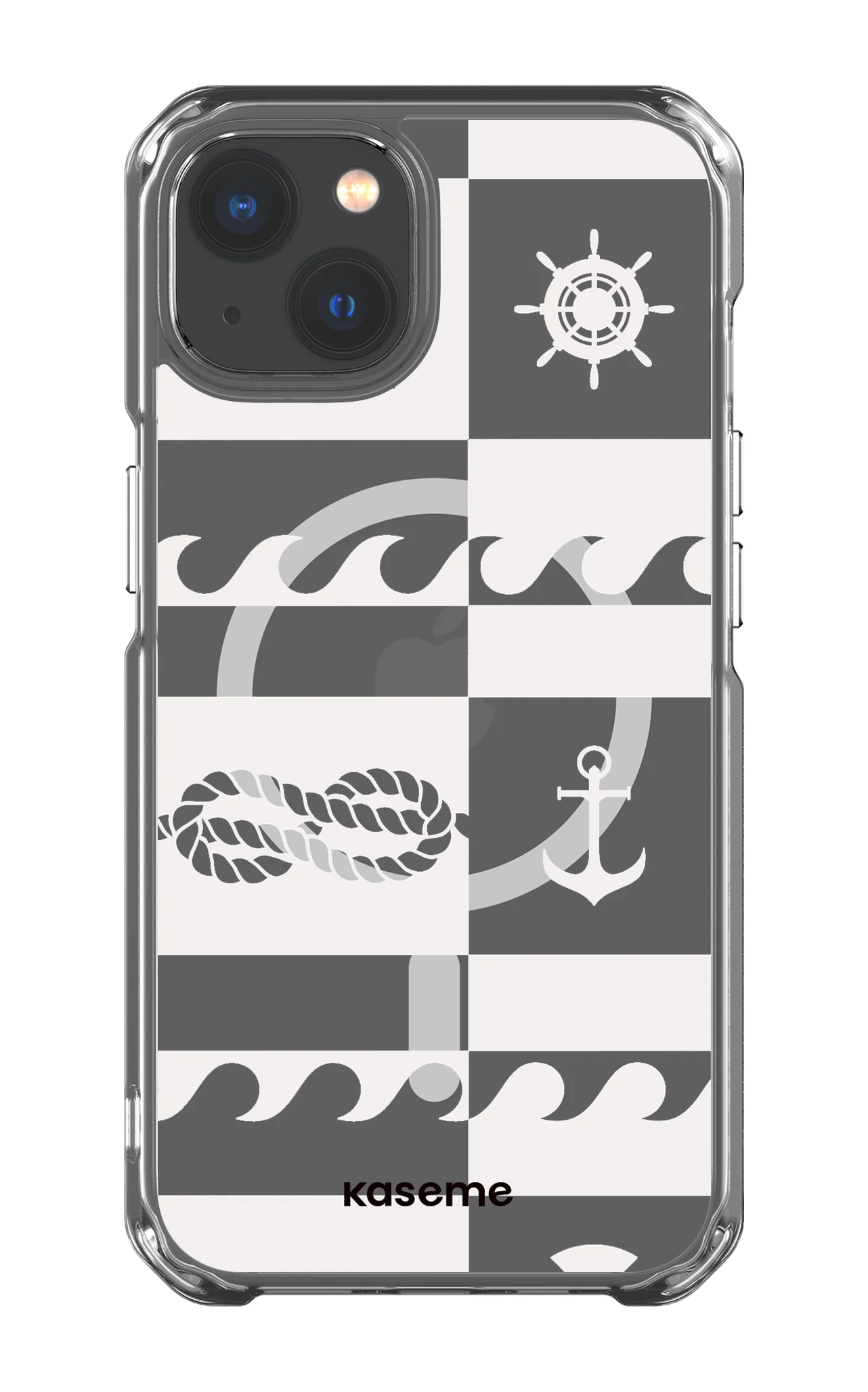 Product image 80