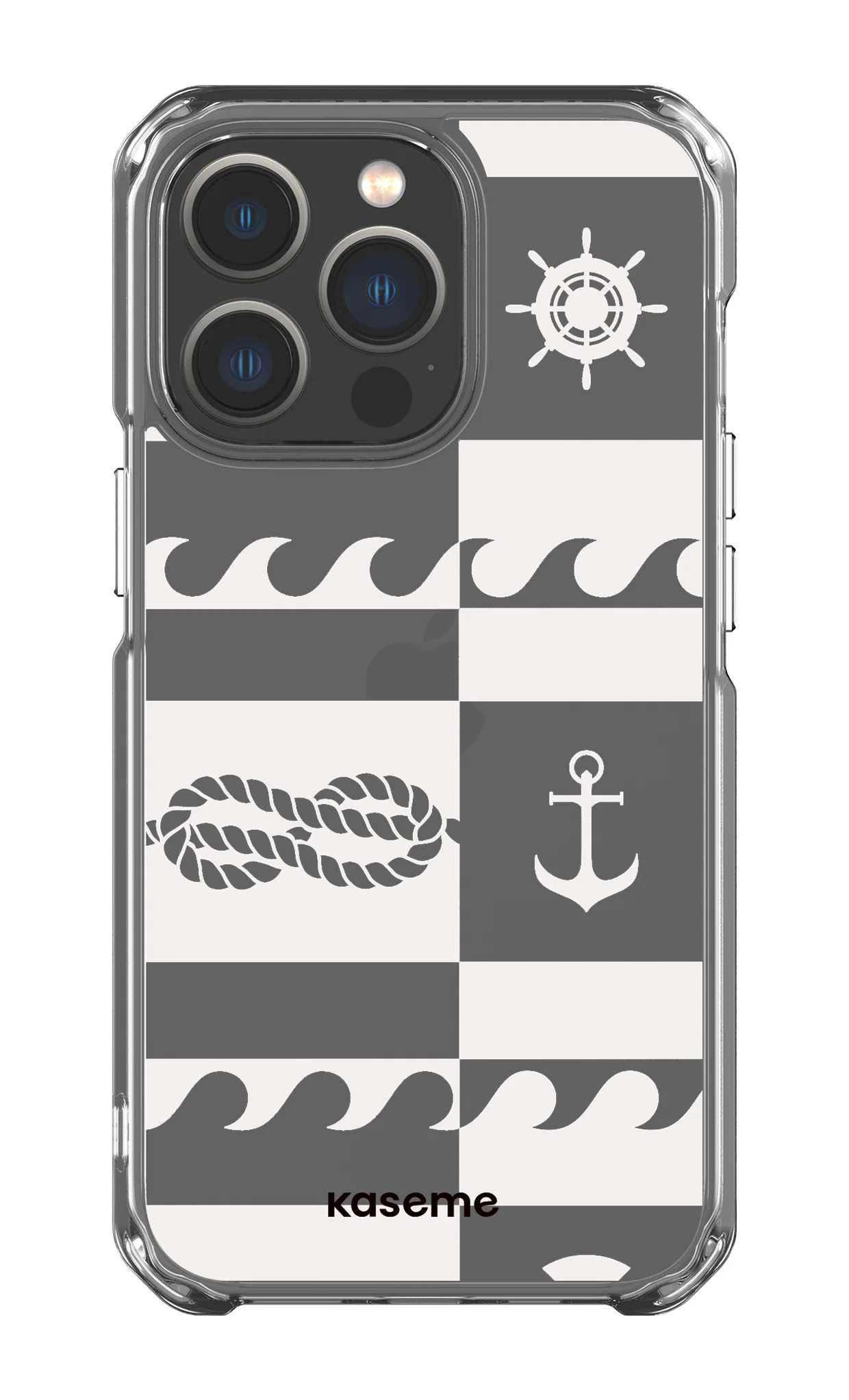 Product image 81
