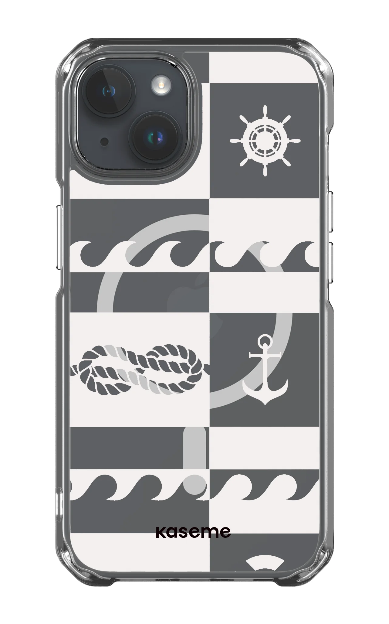 Product image 82