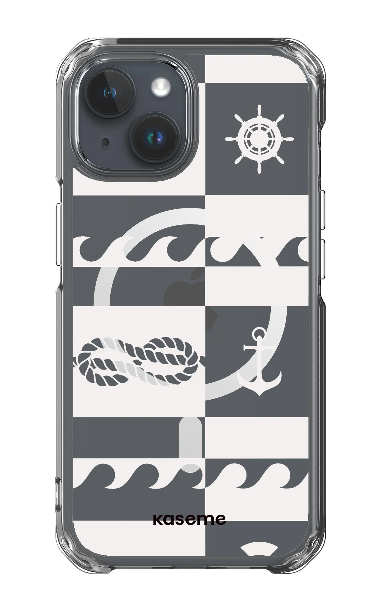 Product image 83