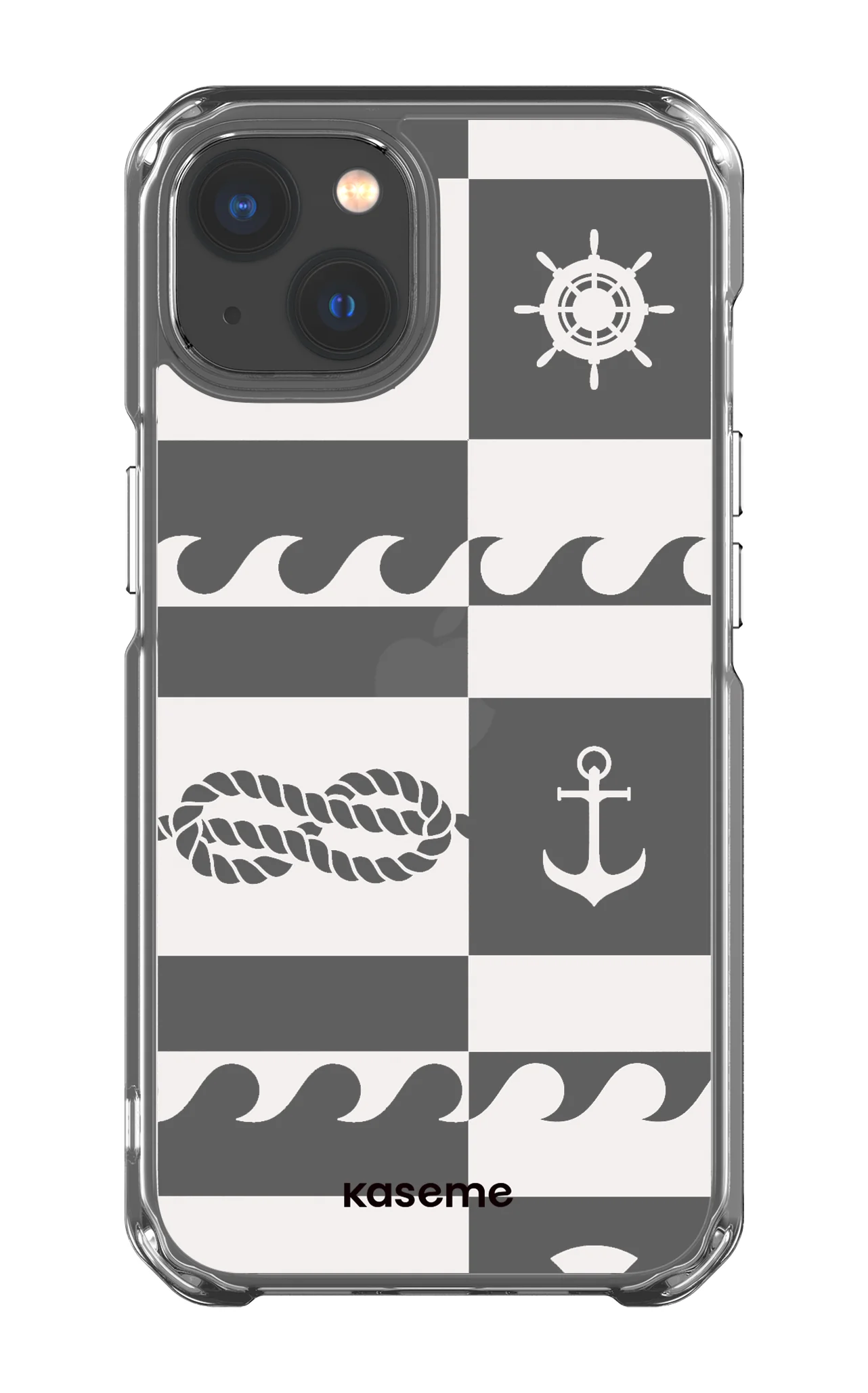 Product image 84