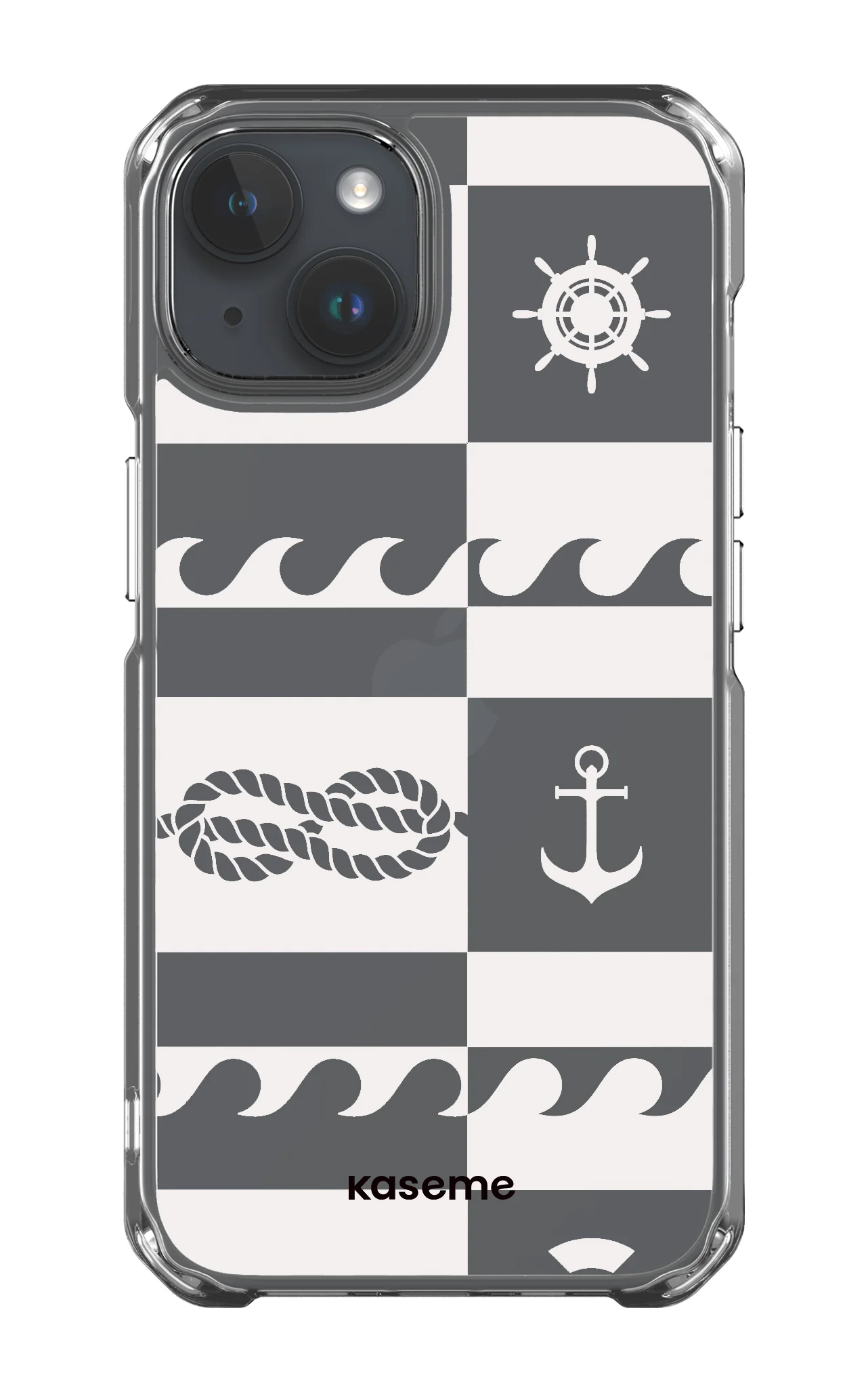 Product image 85