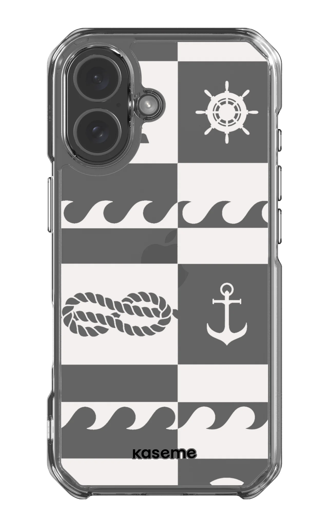 Product image 86