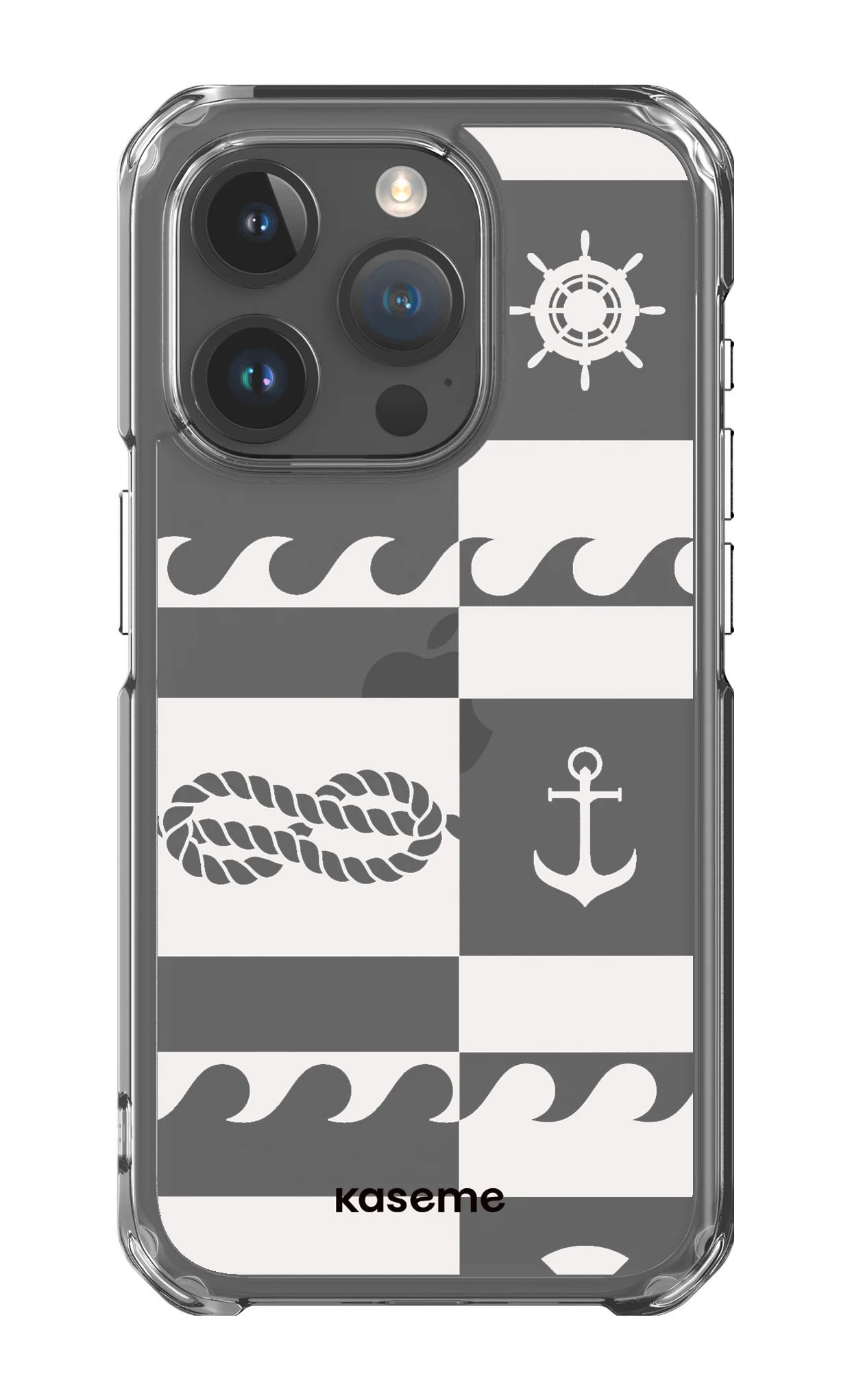 Product image 87