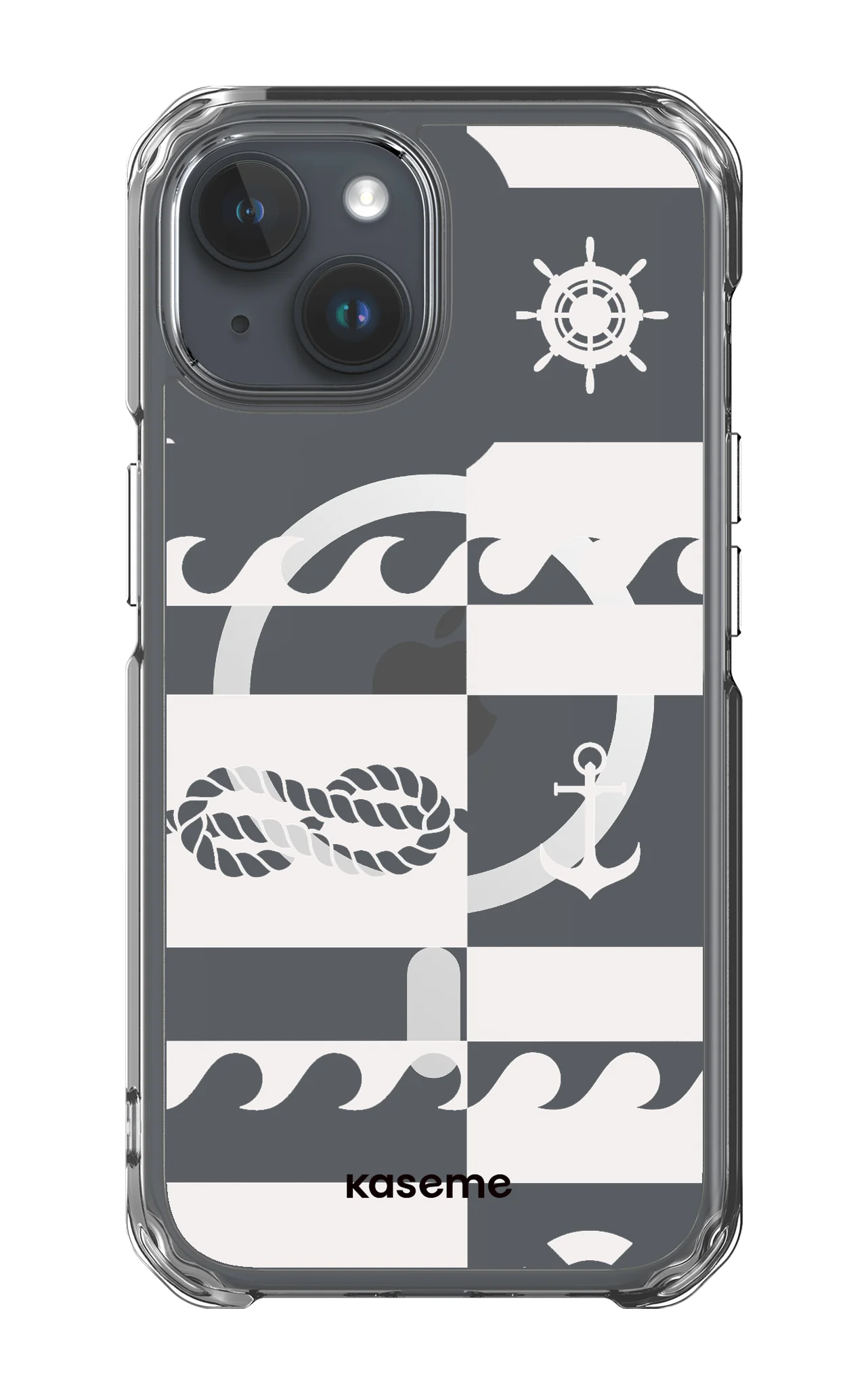 Product image 88