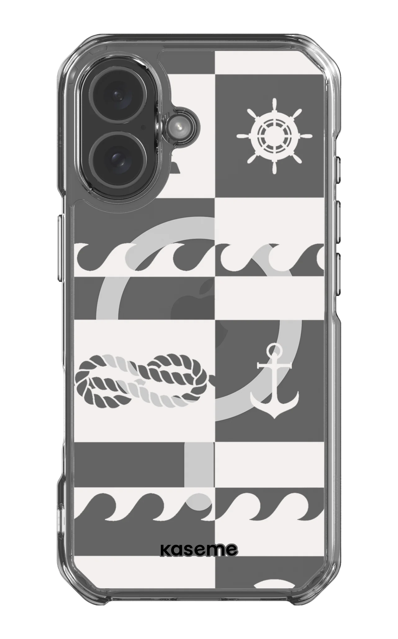 Product image 89