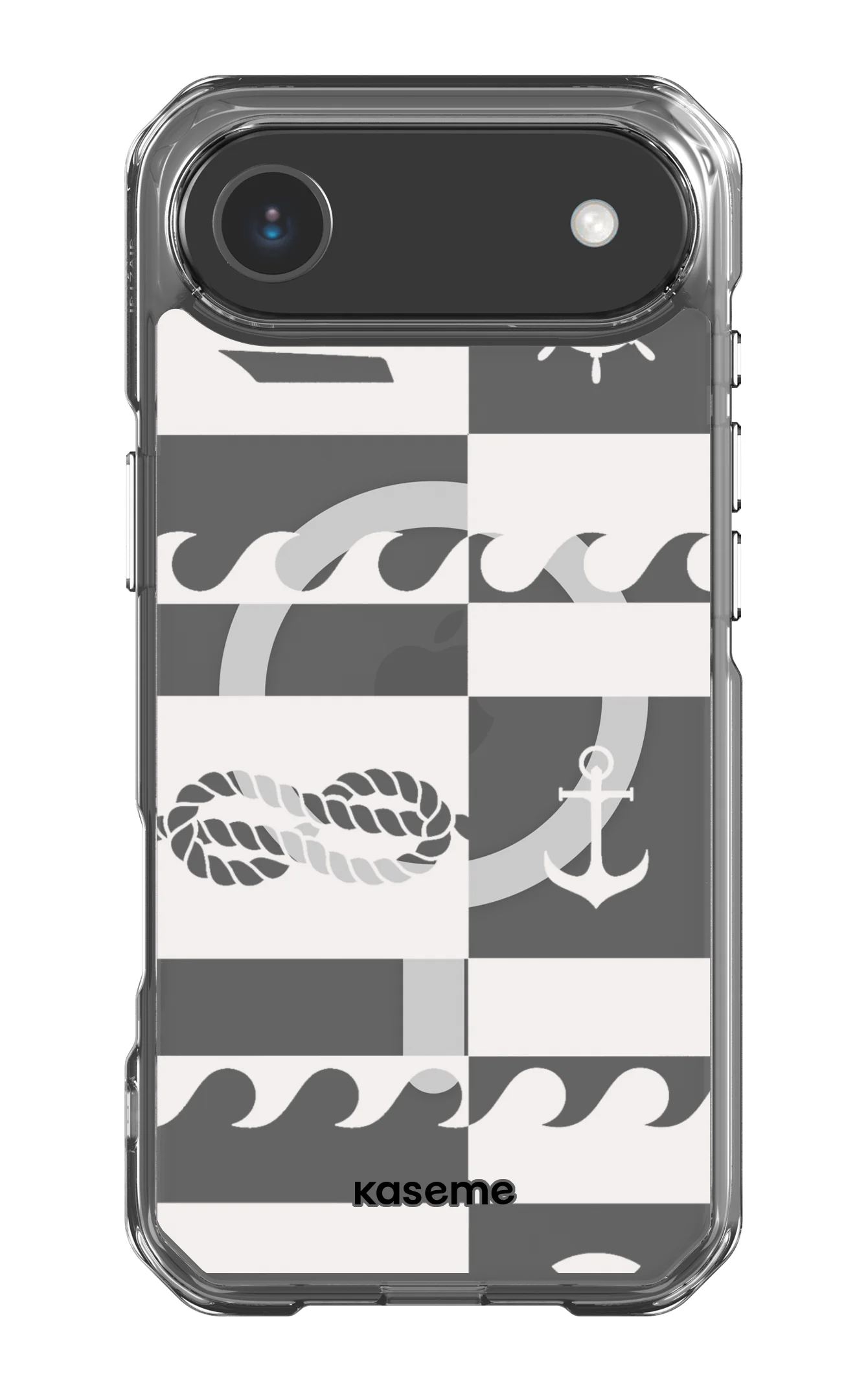 Product image 90