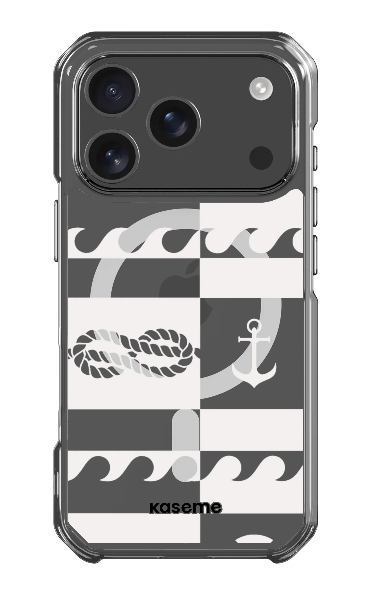 Product image 91