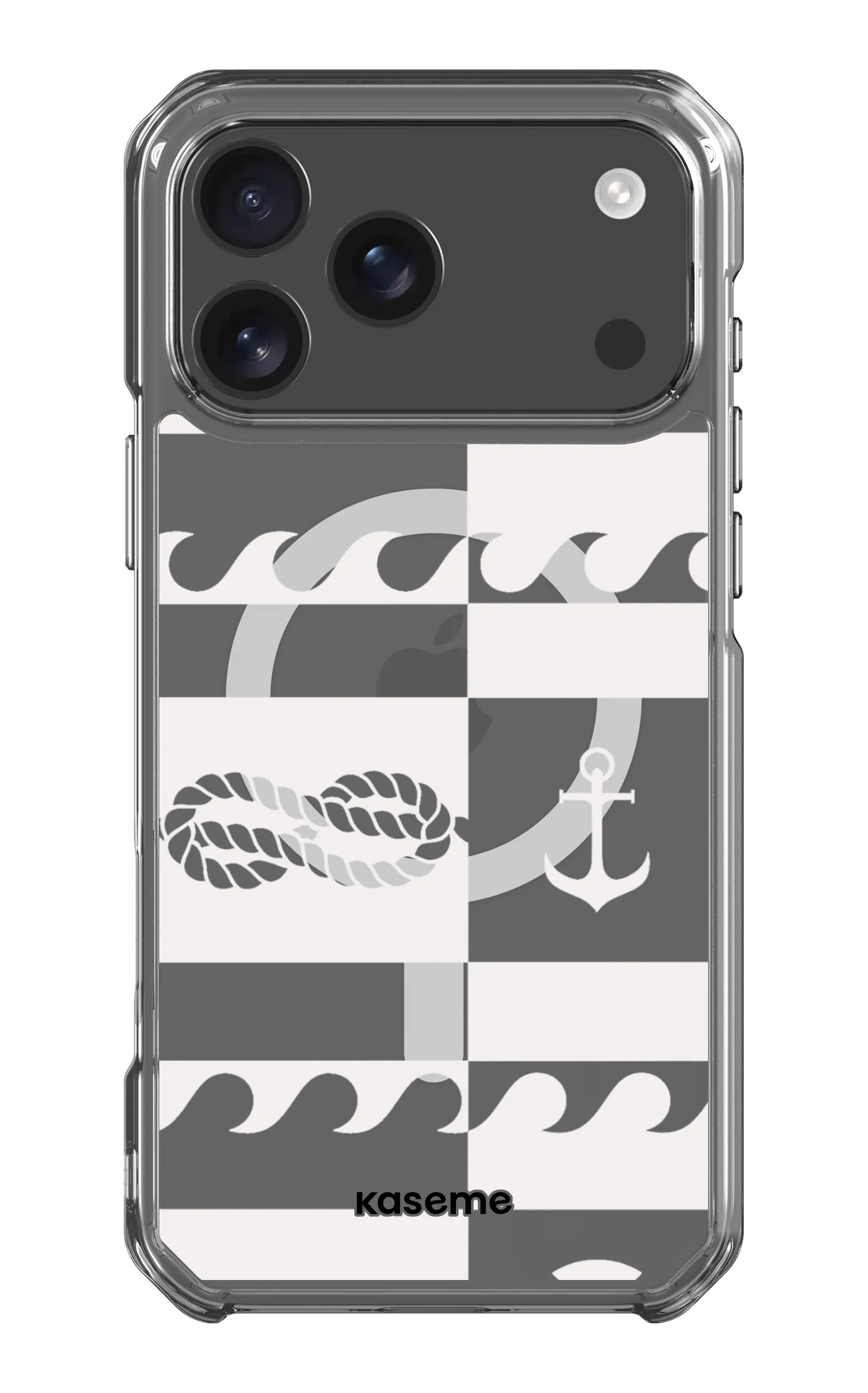 Product image 92