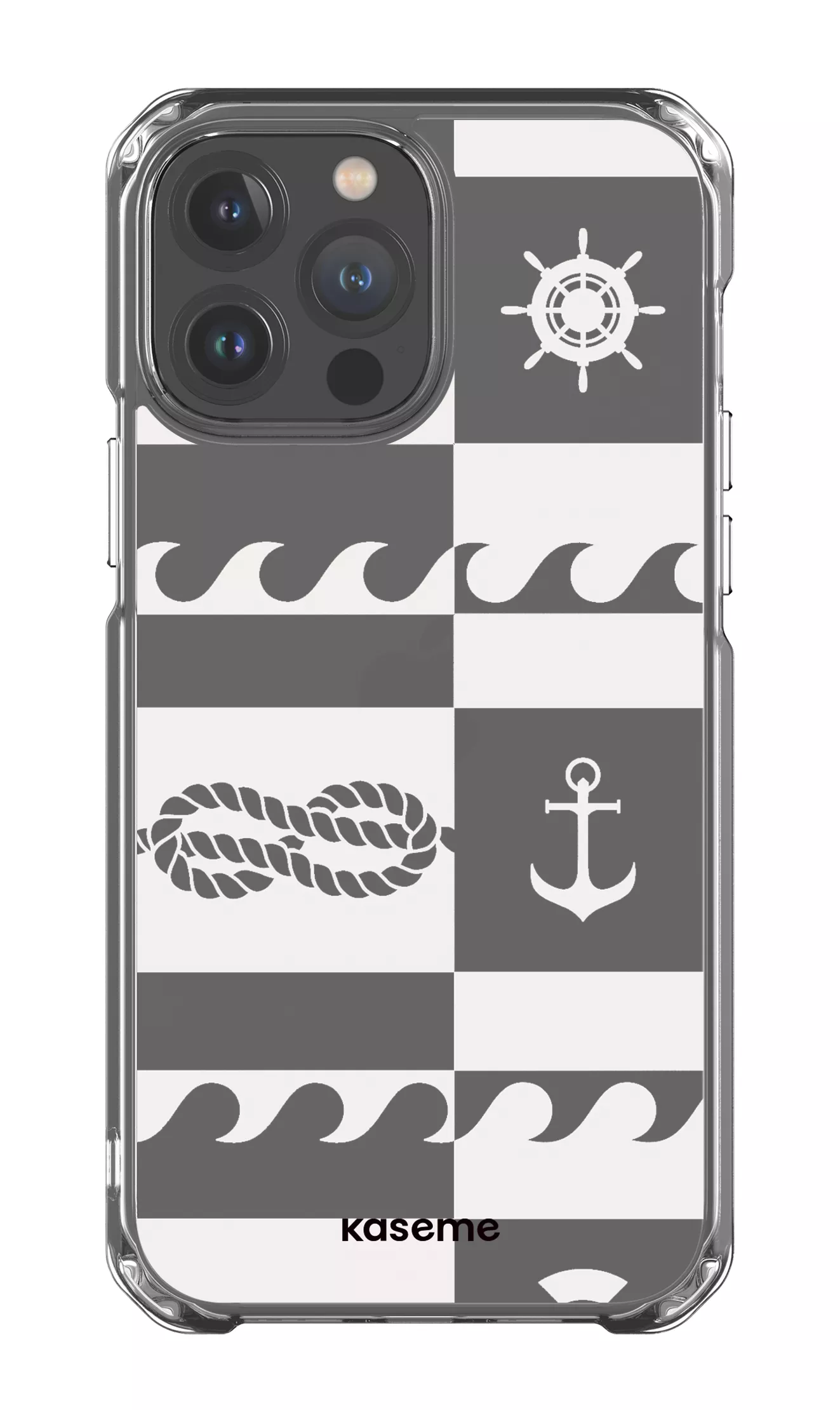 Product image 93