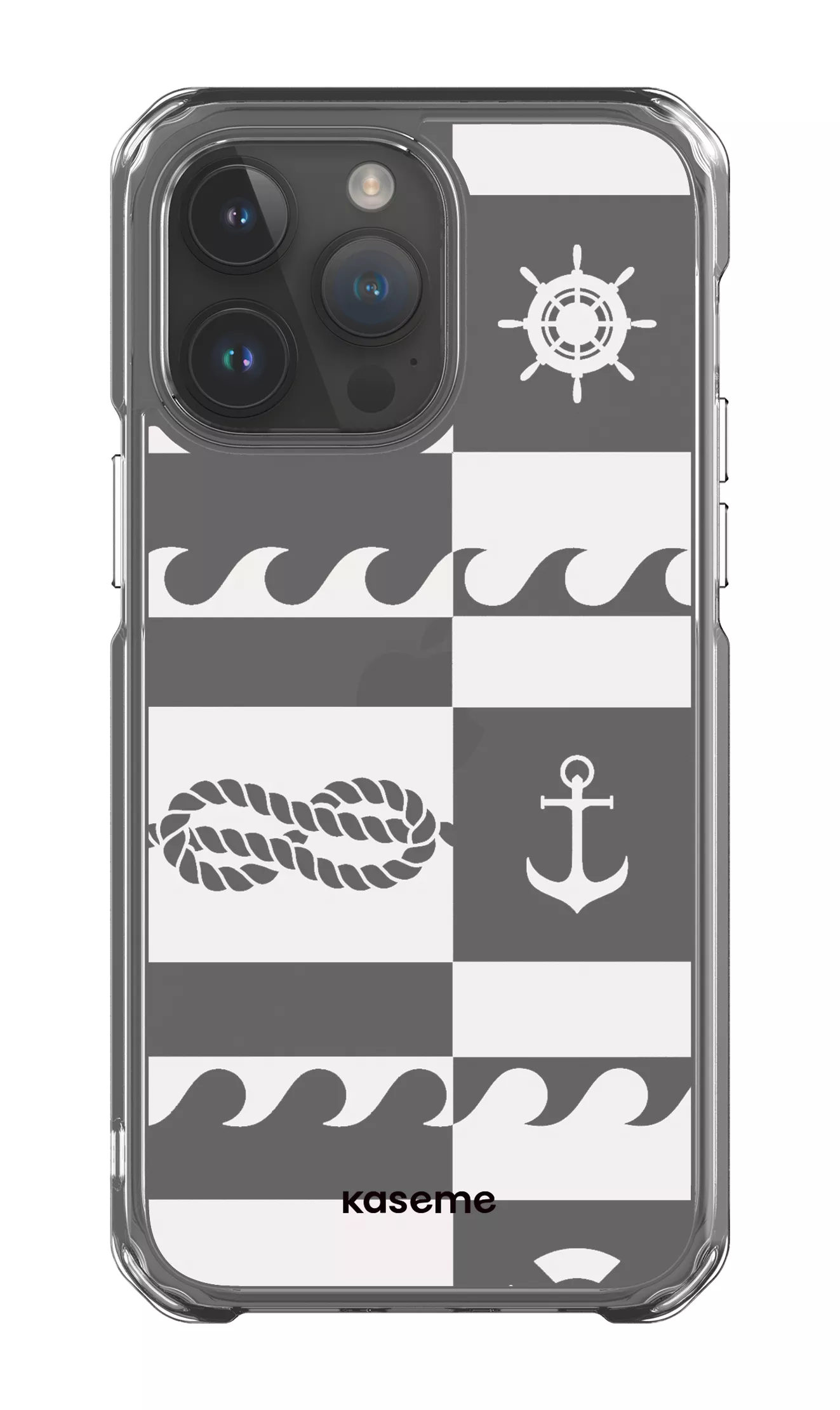 Product image 94