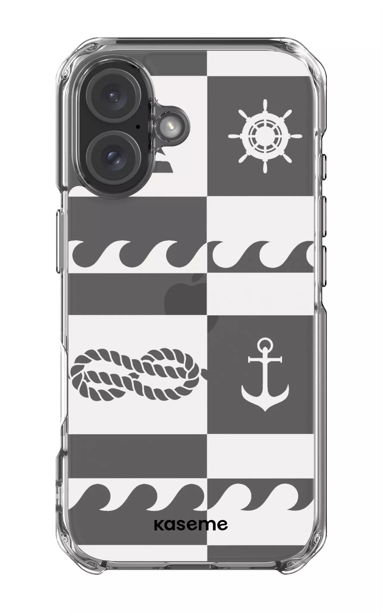Product image 95