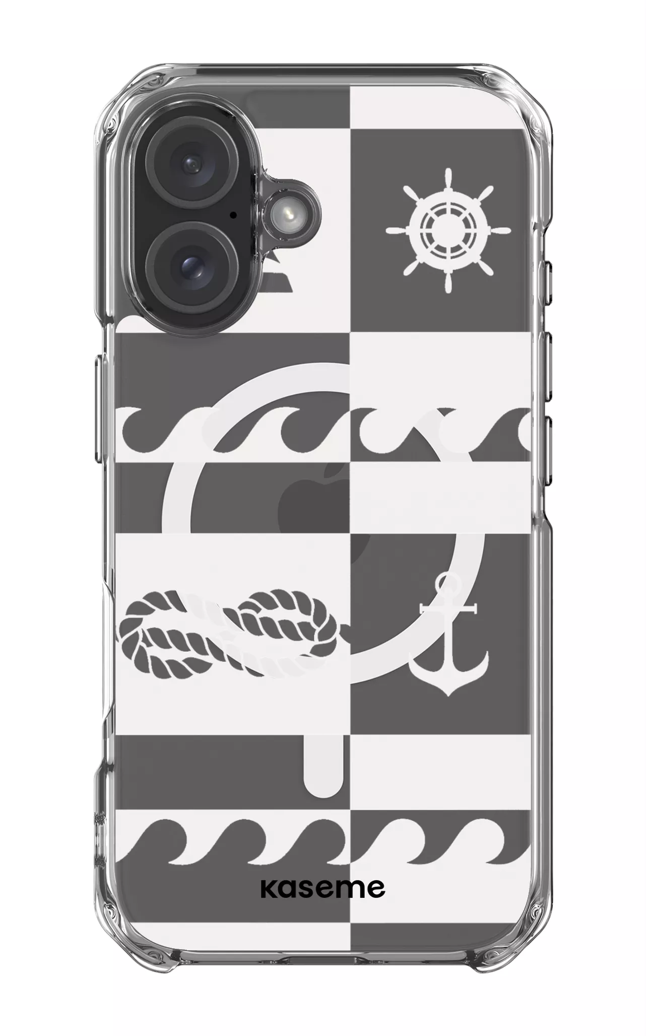 Product image 96
