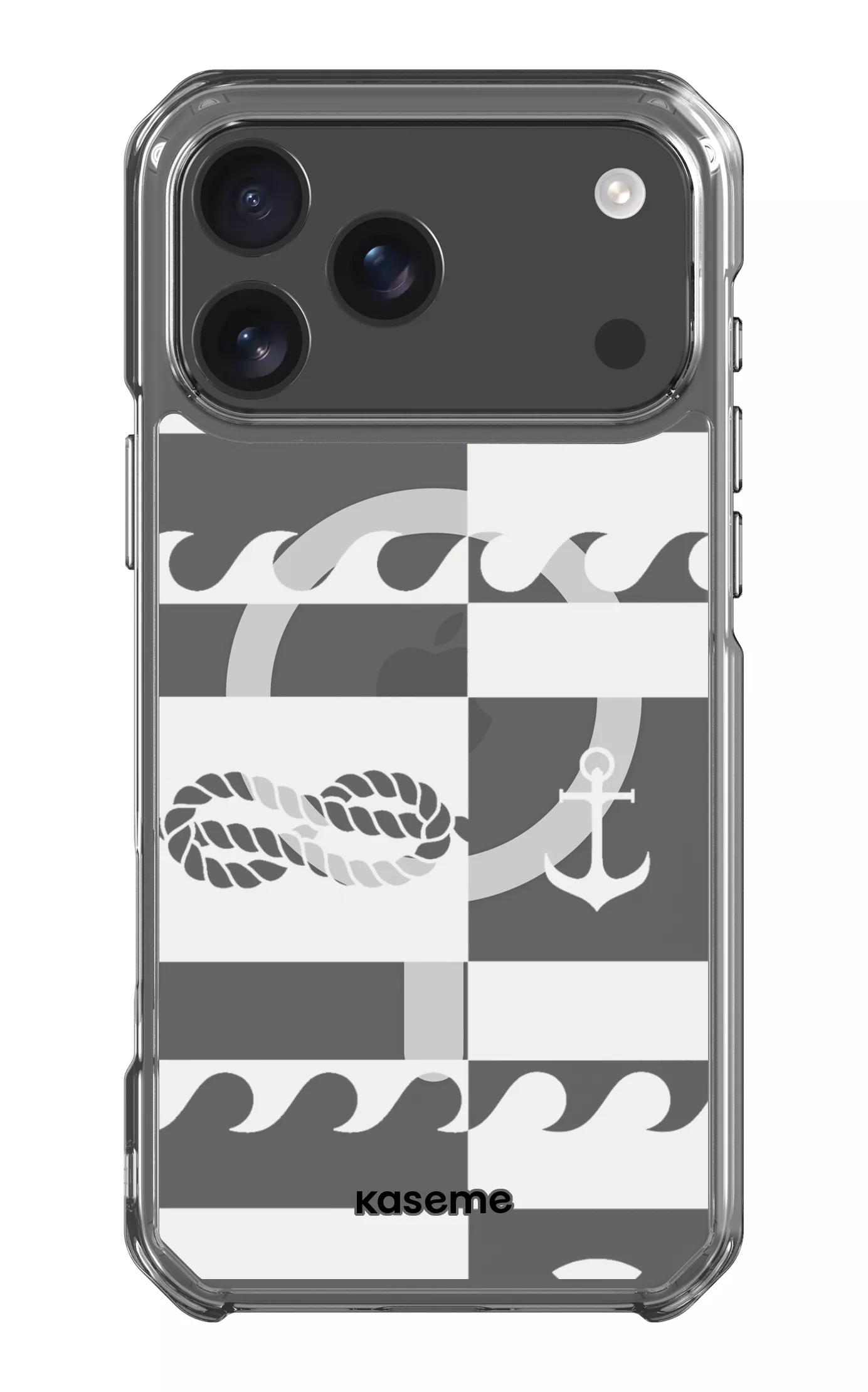Product image 97