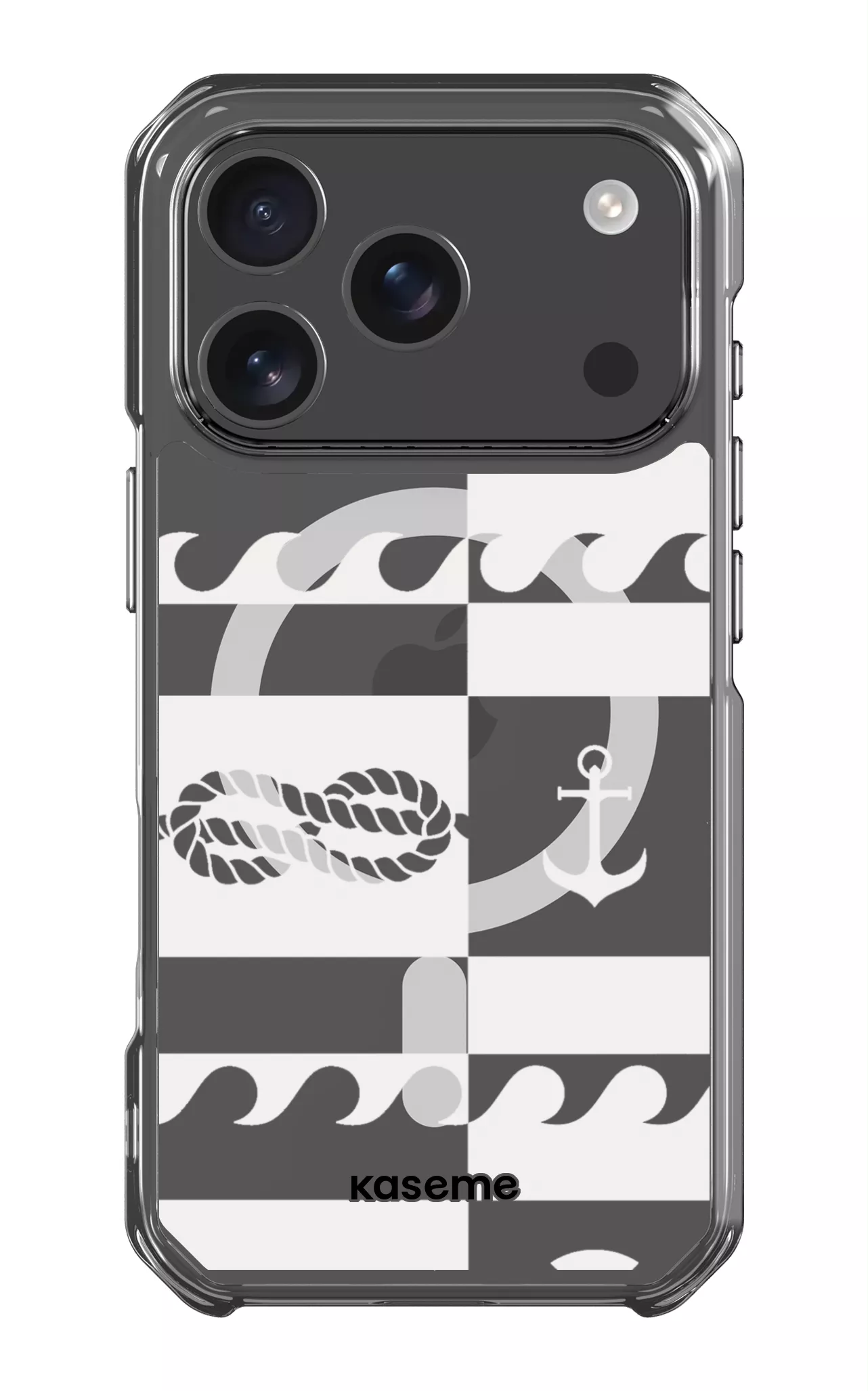 Product image 98